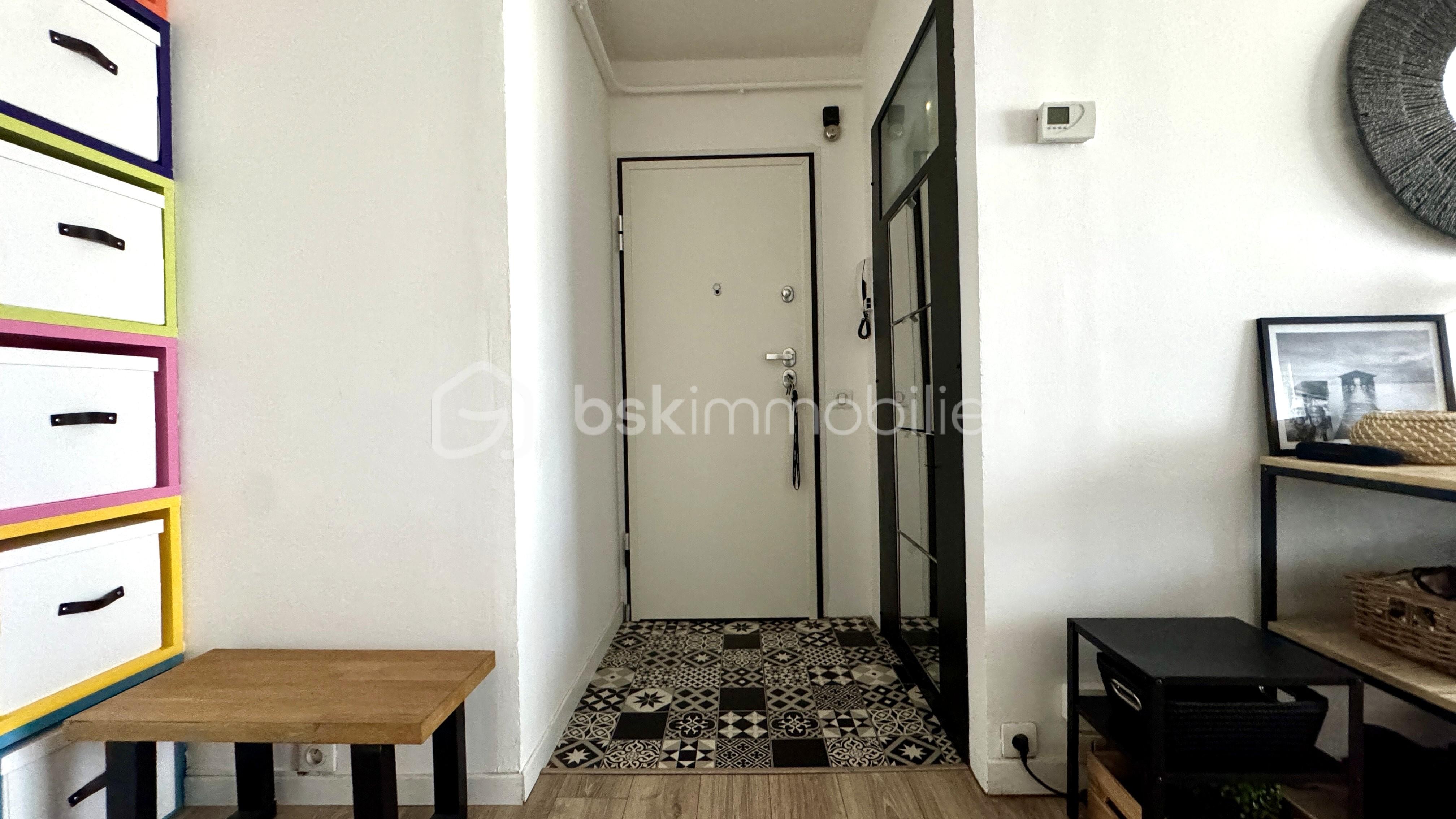 Appartement de 73,19 m² - 10.jpeg