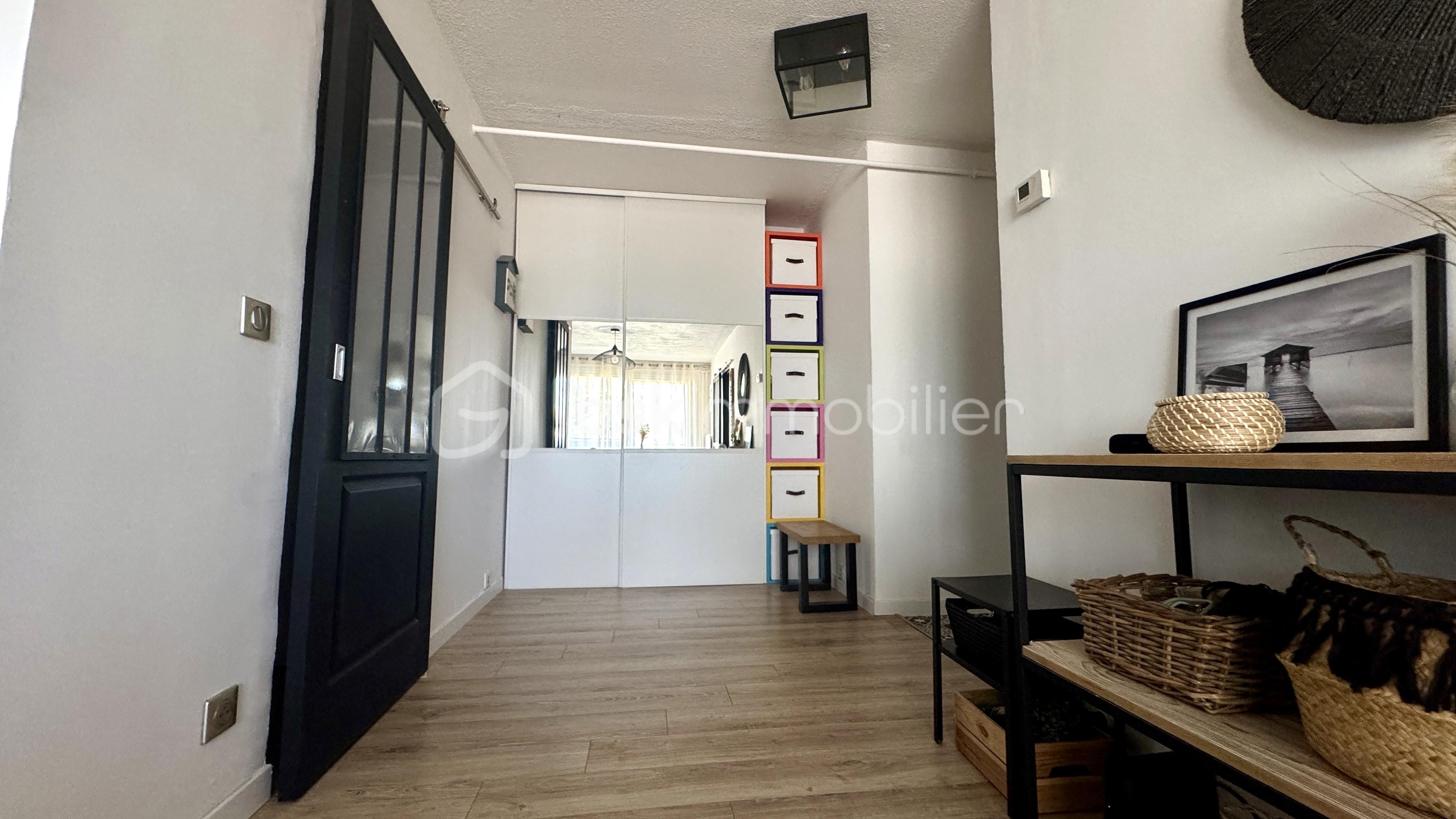 Appartement de 73,19 m² - 11.jpeg