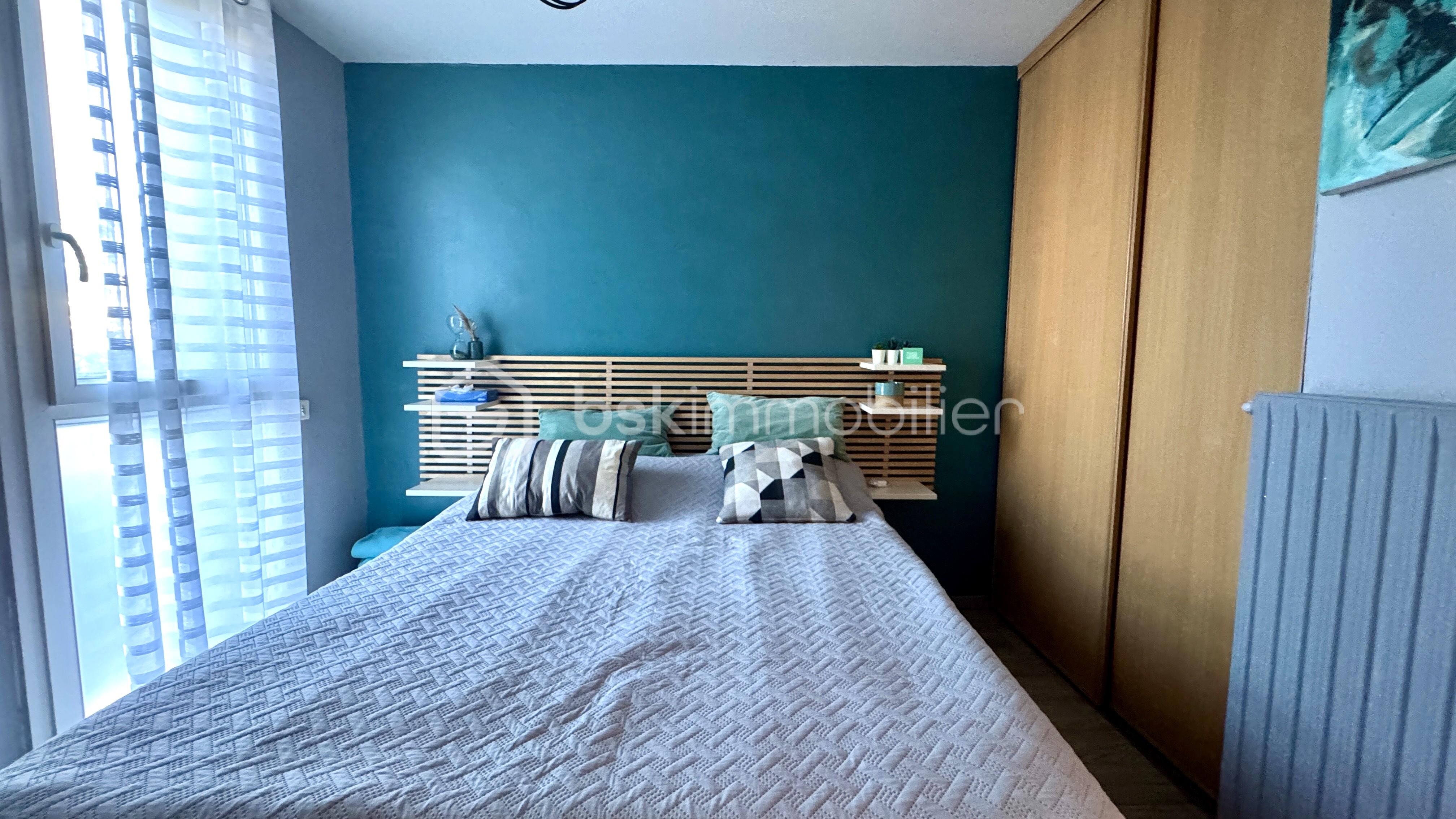 Appartement de 73,19 m² - 3.jpeg