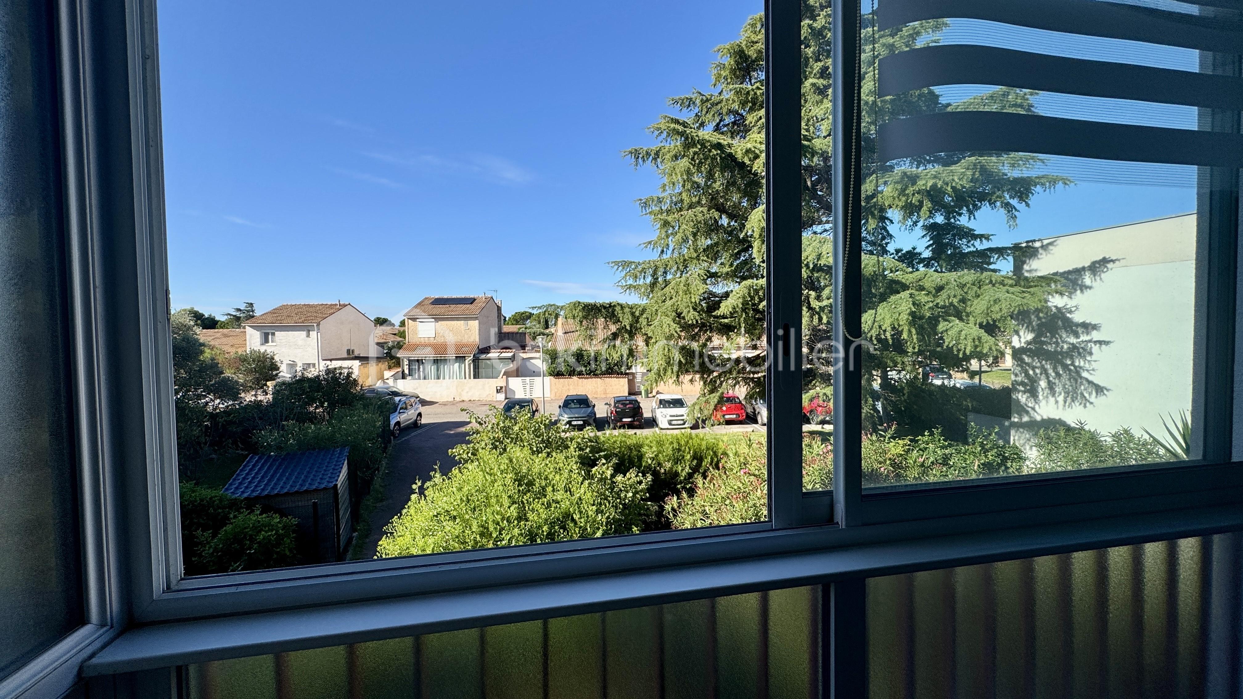 Appartement de 73,19 m² - IMG_6480.jpeg