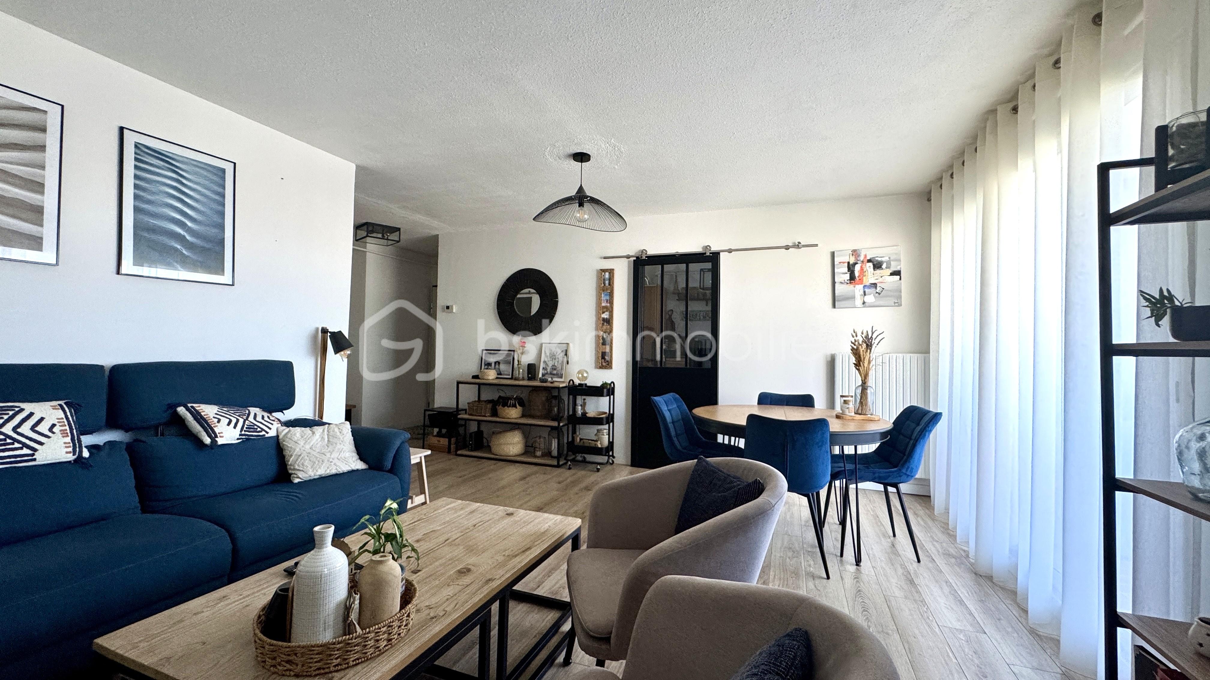 Appartement de 73,19 m² - 2.jpeg