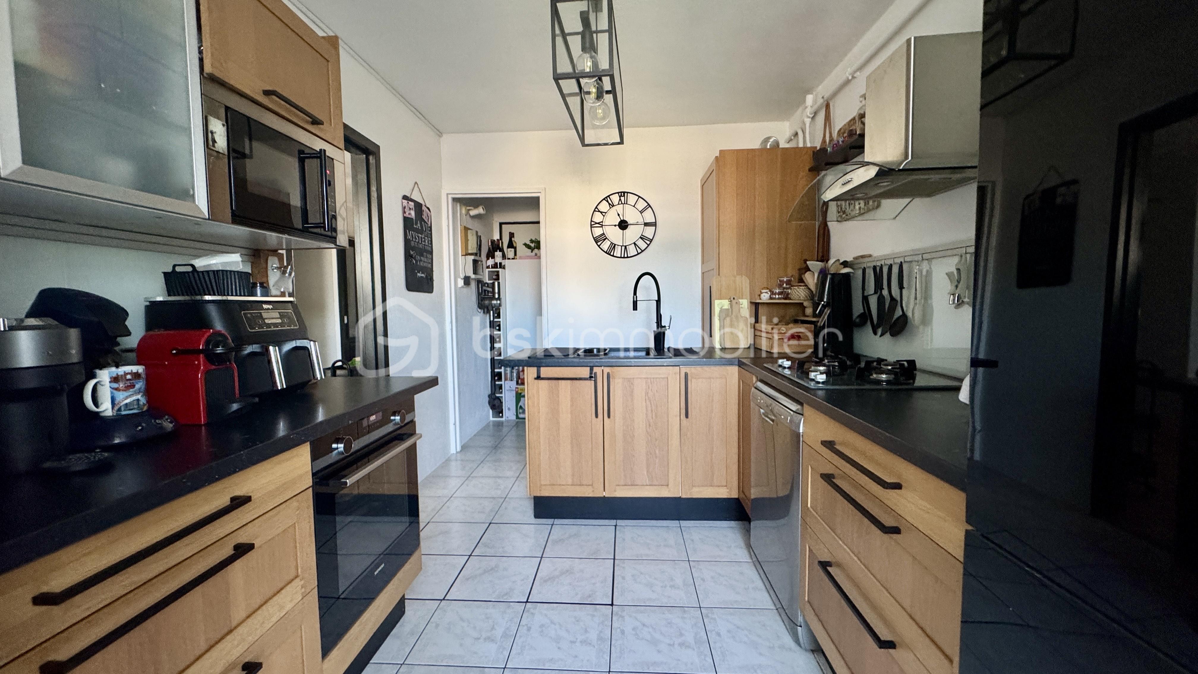 Appartement de 73,19 m² - IMG_6473.jpeg