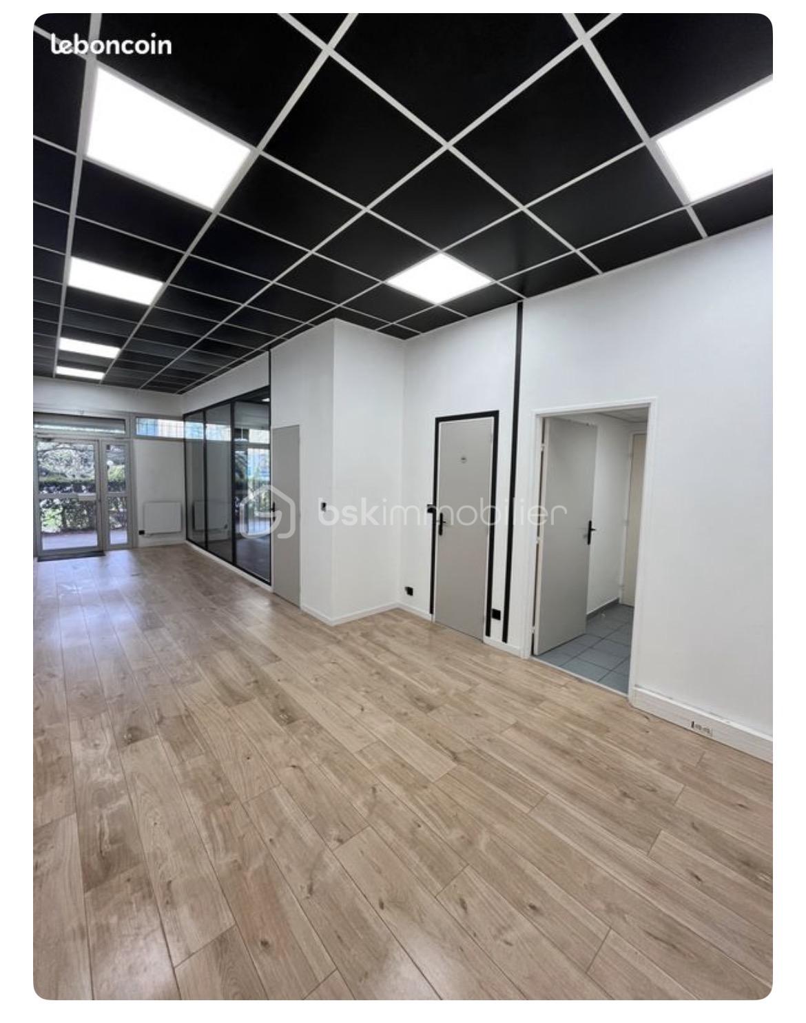 Local commercial de 51,66 m² - leboncoin.jpeg