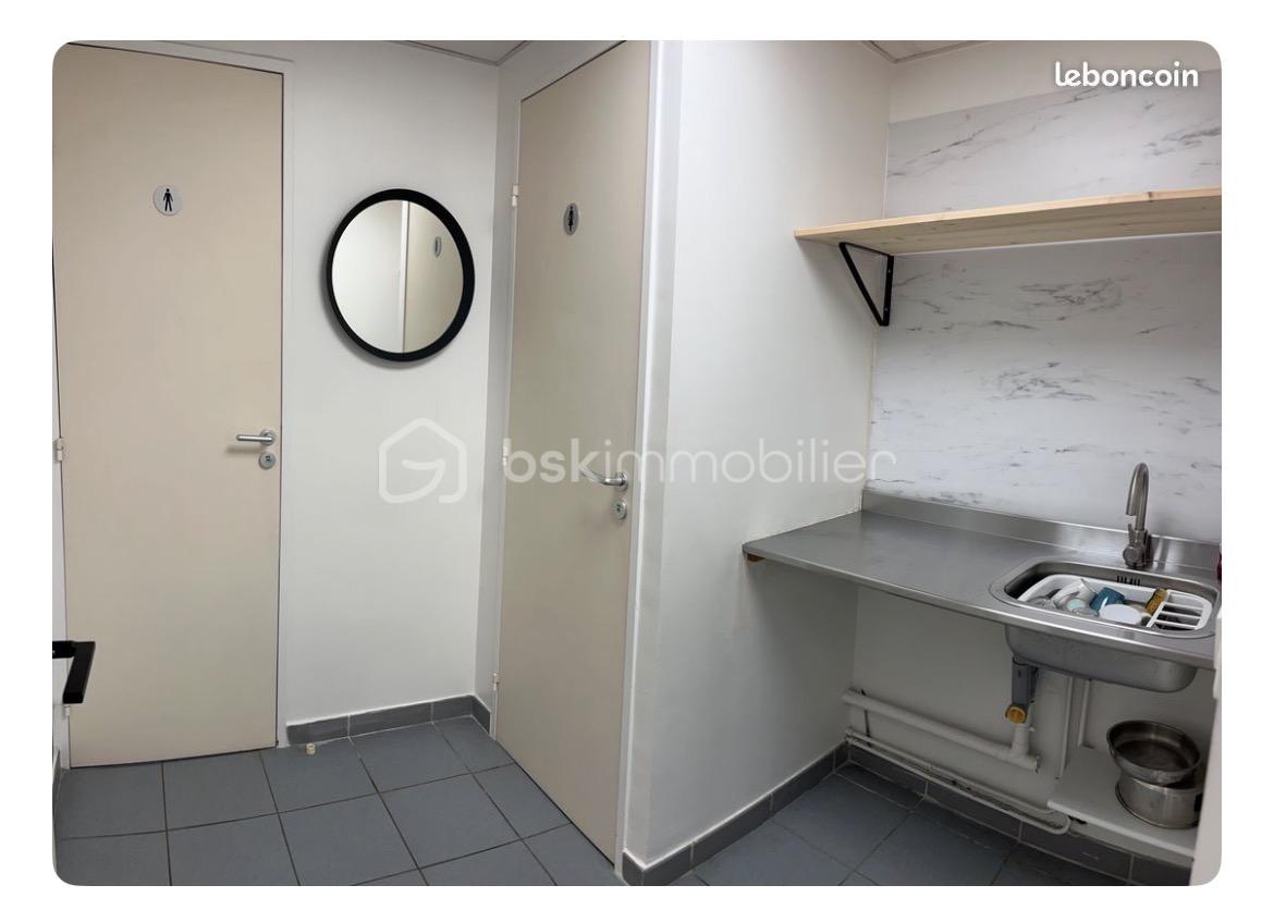 Local commercial de 51,66 m² - Leboncoin 2.jpeg
