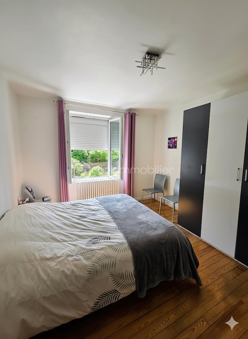 Maison de 190 m² - Gemini_Generated_Image_xivnlsxivnlsxivn.png