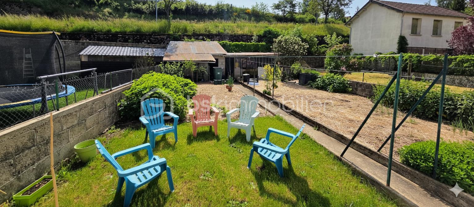 Maison de 190 m² - Gemini_Generated_Image_ekr10qekr10qekr1.png