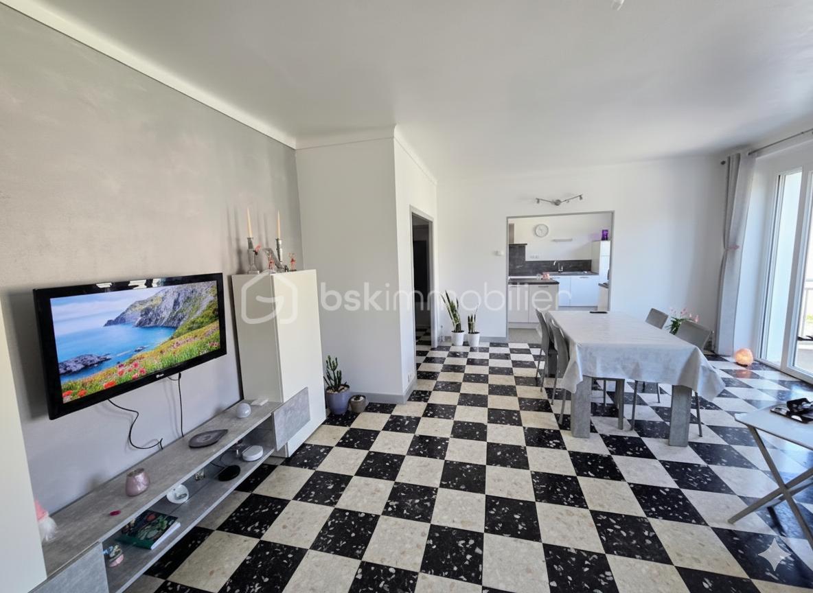 Maison de 190 m² - Gemini_Generated_Image_f166lif166lif166.png