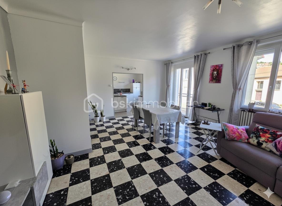 Maison de 190 m² - Gemini_Generated_Image_pvm0ajpvm0ajpvm0.png