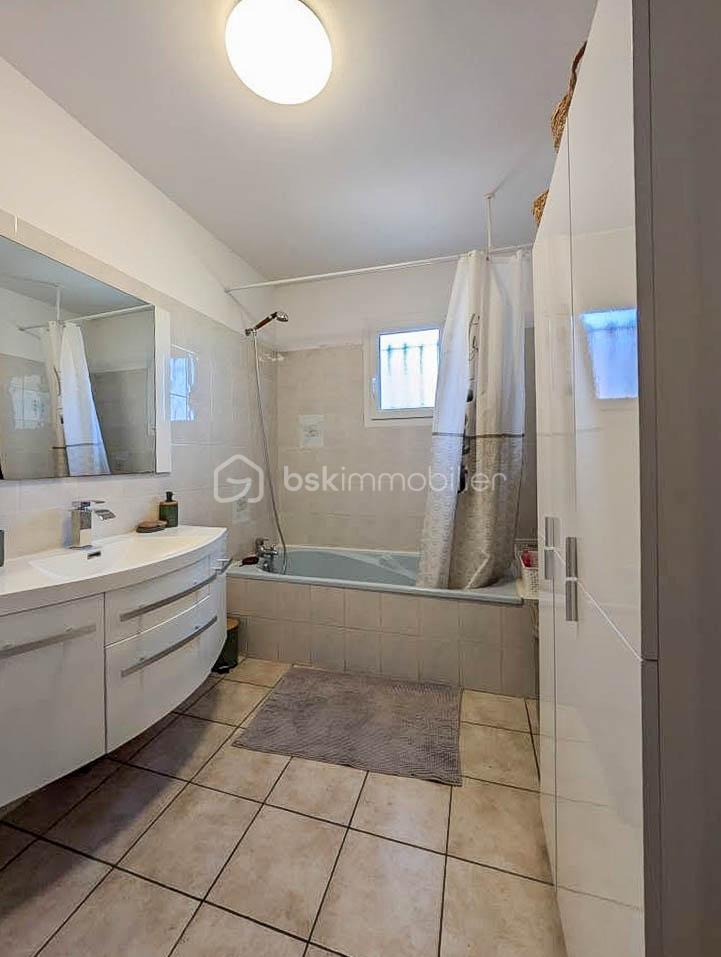 Maison contemporaine de 105 m² - 589645828_10224549398722801_856541434875280103_n.jpg