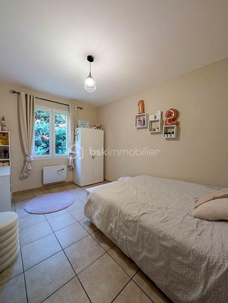 Maison contemporaine de 105 m² - 586631736_10224549396002733_4809949120670717071_n.jpg