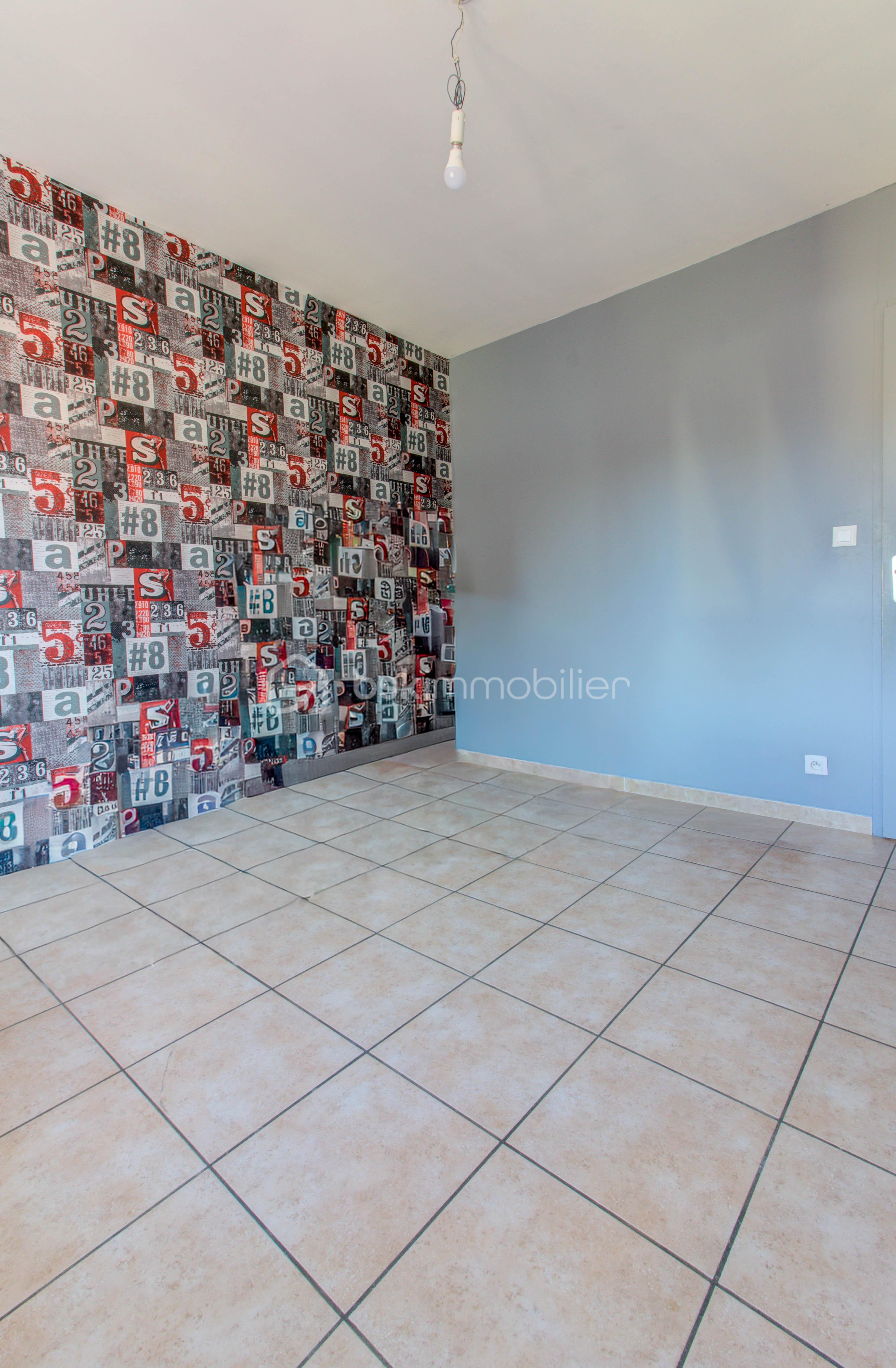 Maison contemporaine de 105 m² - IMG_8047_8_9.jpg