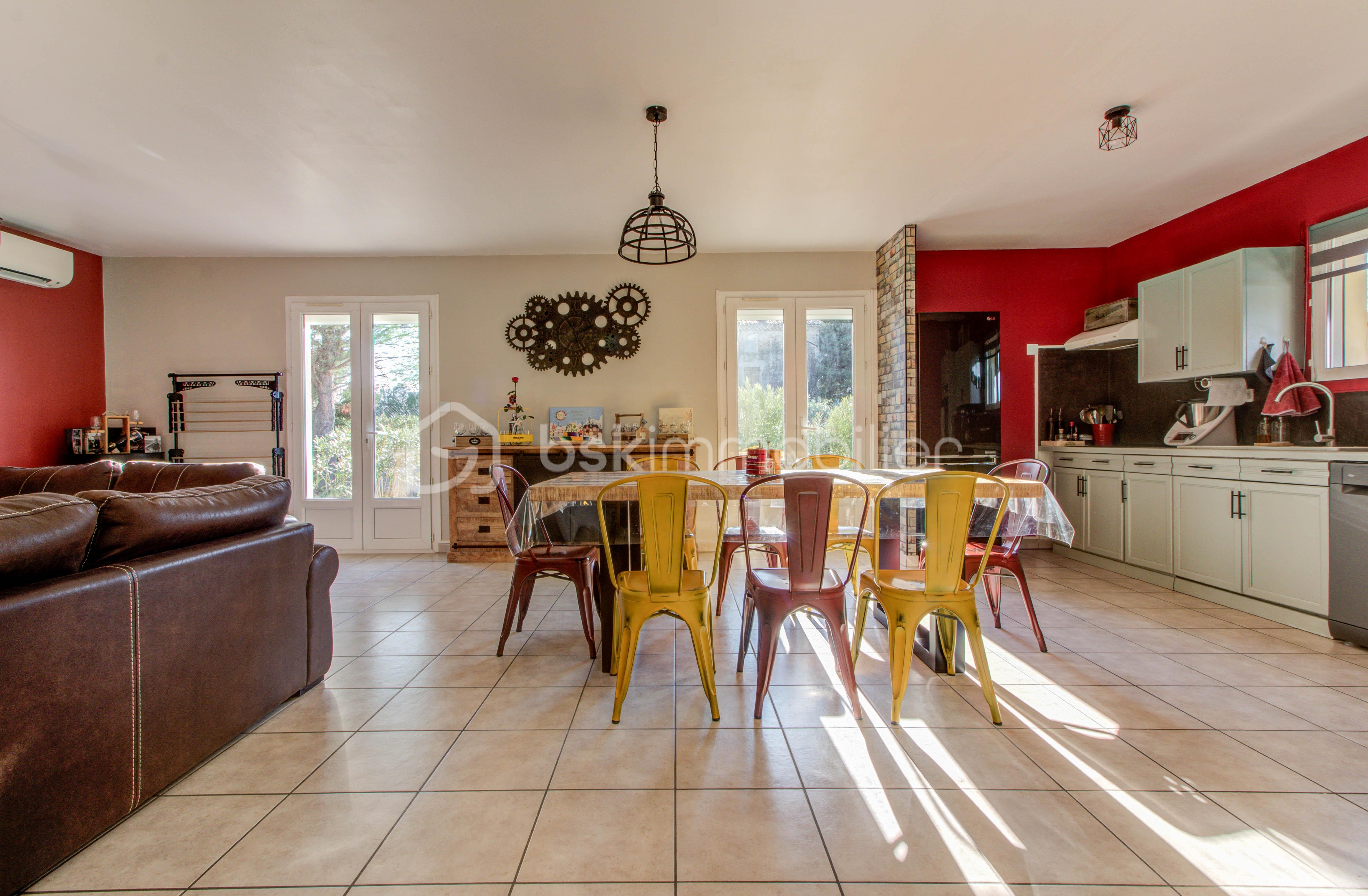 Maison contemporaine de 105 m² - IMG_8062_3_4.jpg