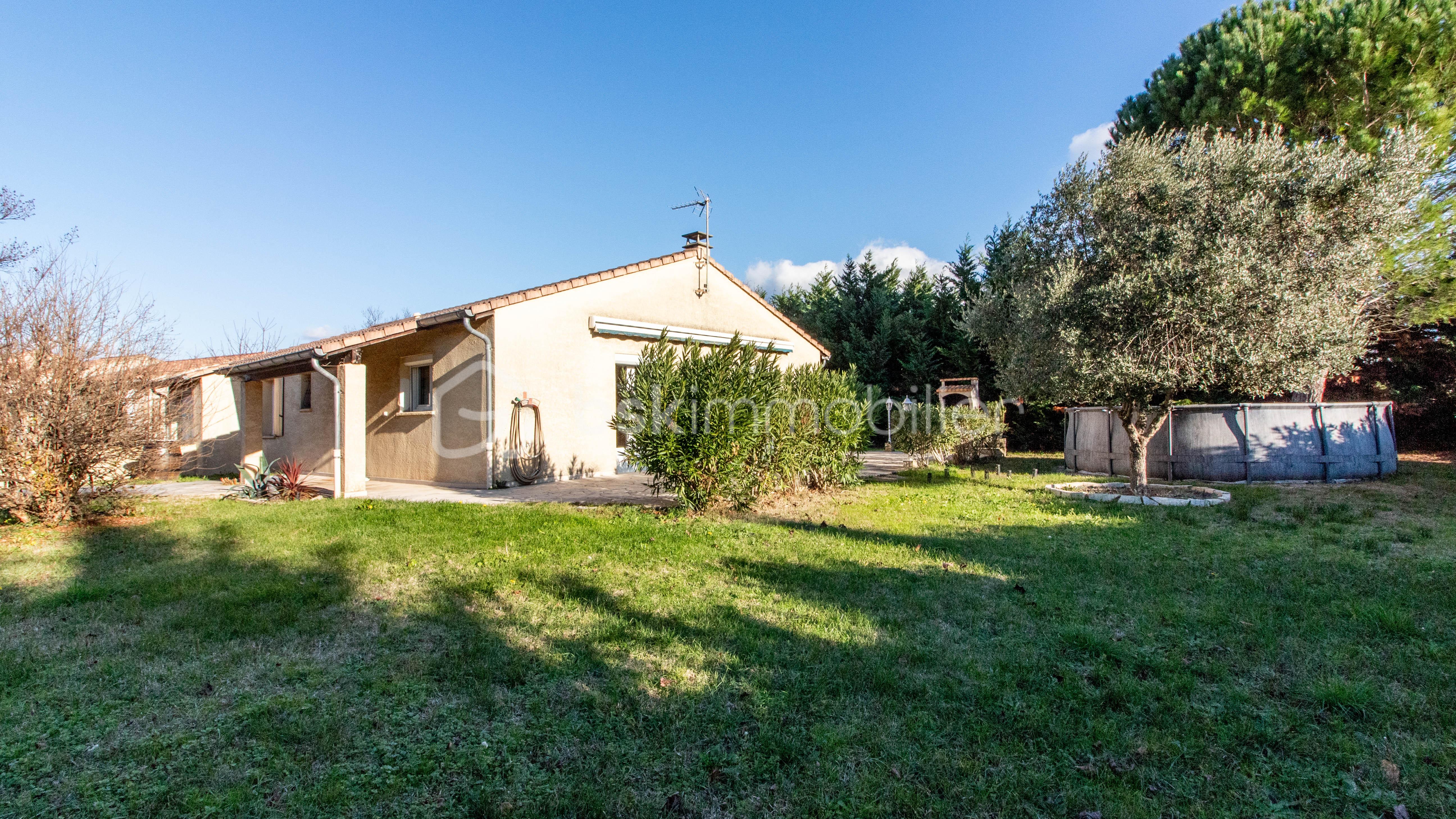 Maison contemporaine de 105 m² - IMG_8089.jpg