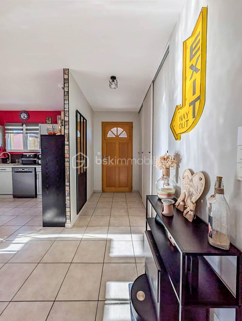 Maison contemporaine de 105 m² - 590822131_10224549394442694_7192705908177846046_n.jpg