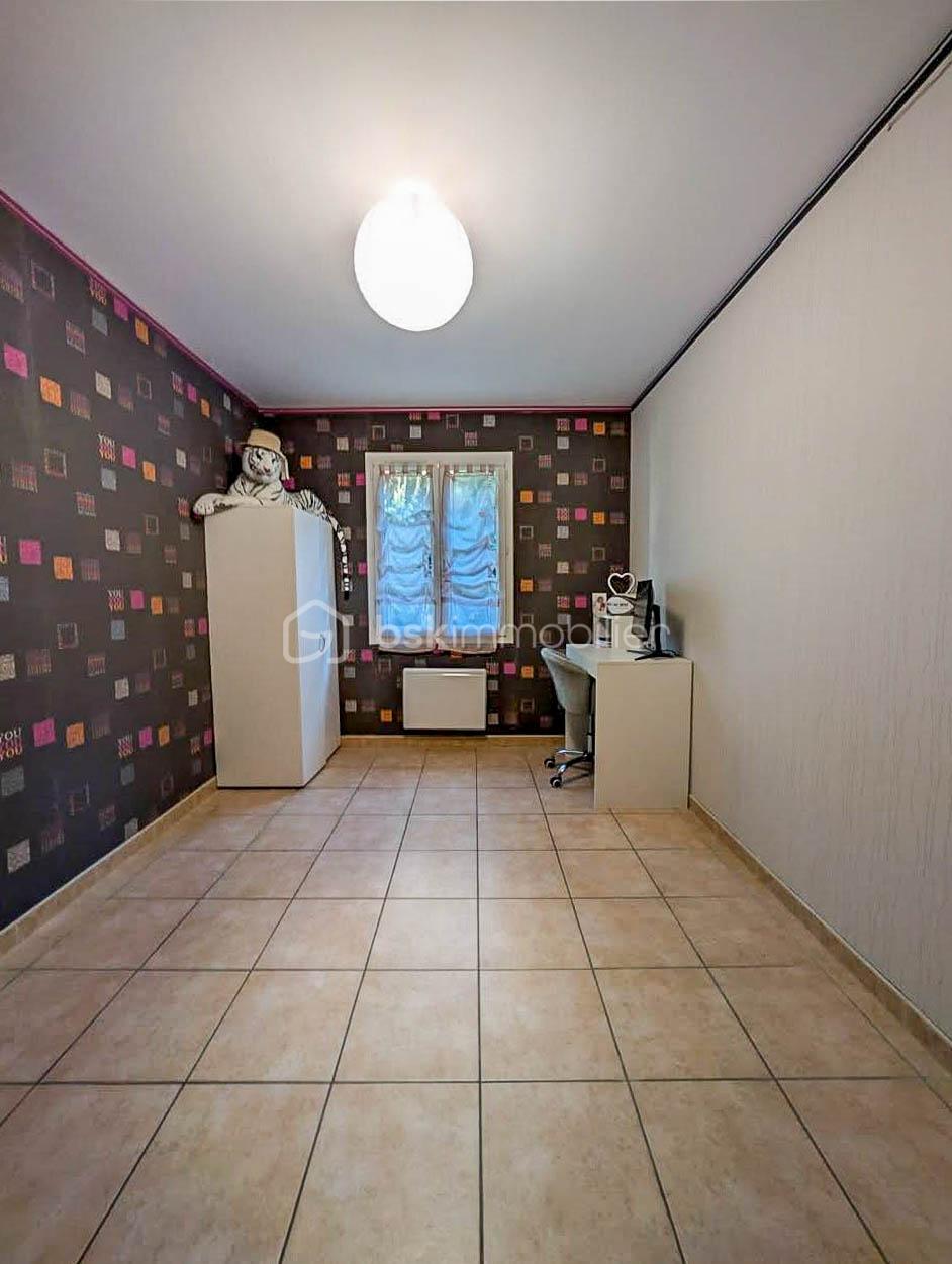 Maison contemporaine de 105 m² - 587238139_10224549400882855_8389252241009450712_n.jpg