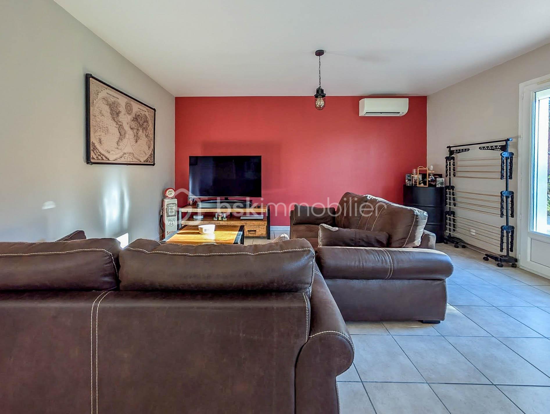 Maison contemporaine de 105 m² - 590751008_10224549412763152_2071735839042460727_n.jpg