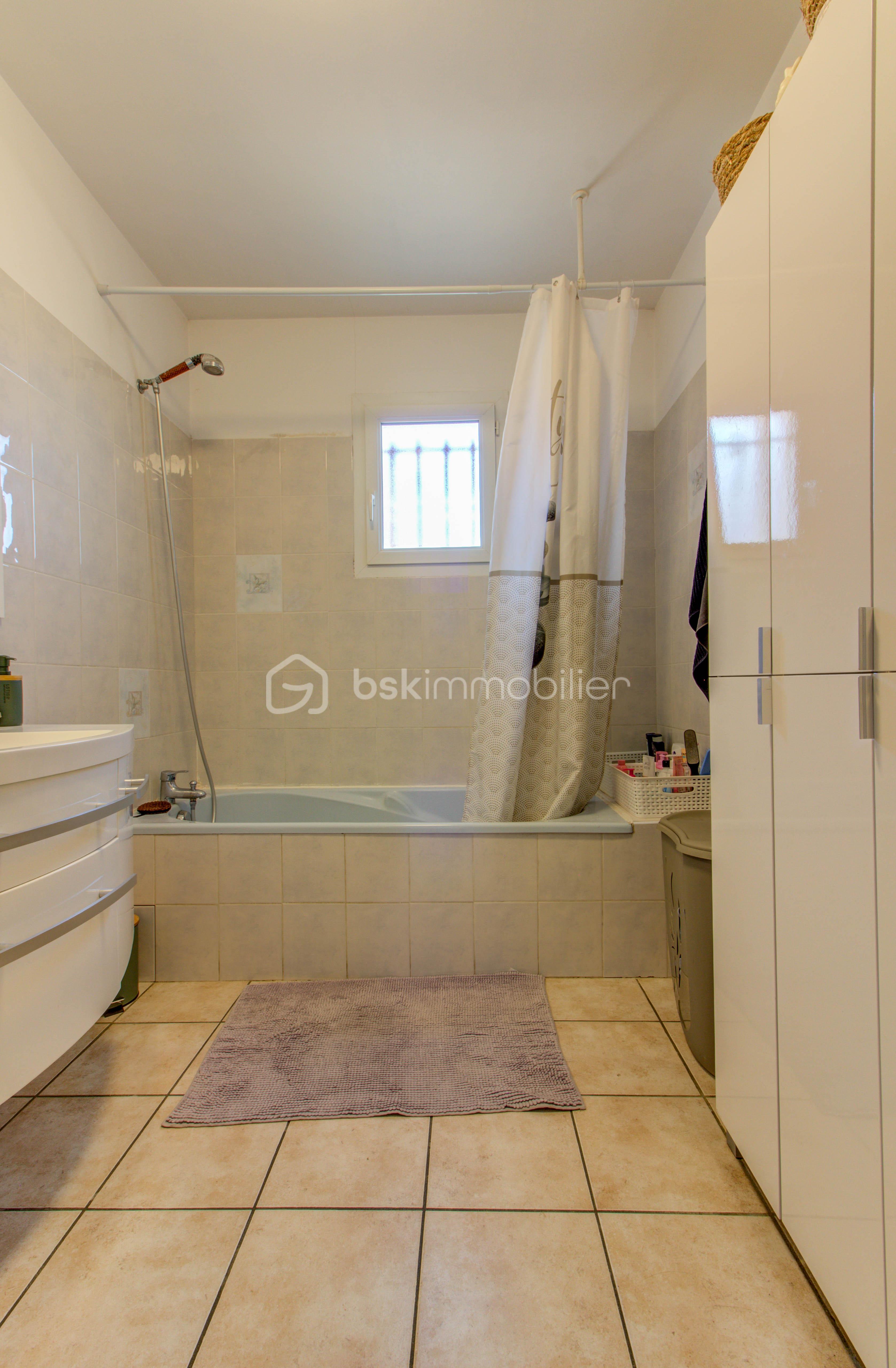 Maison contemporaine de 105 m² - IMG_8056_7_8.jpg