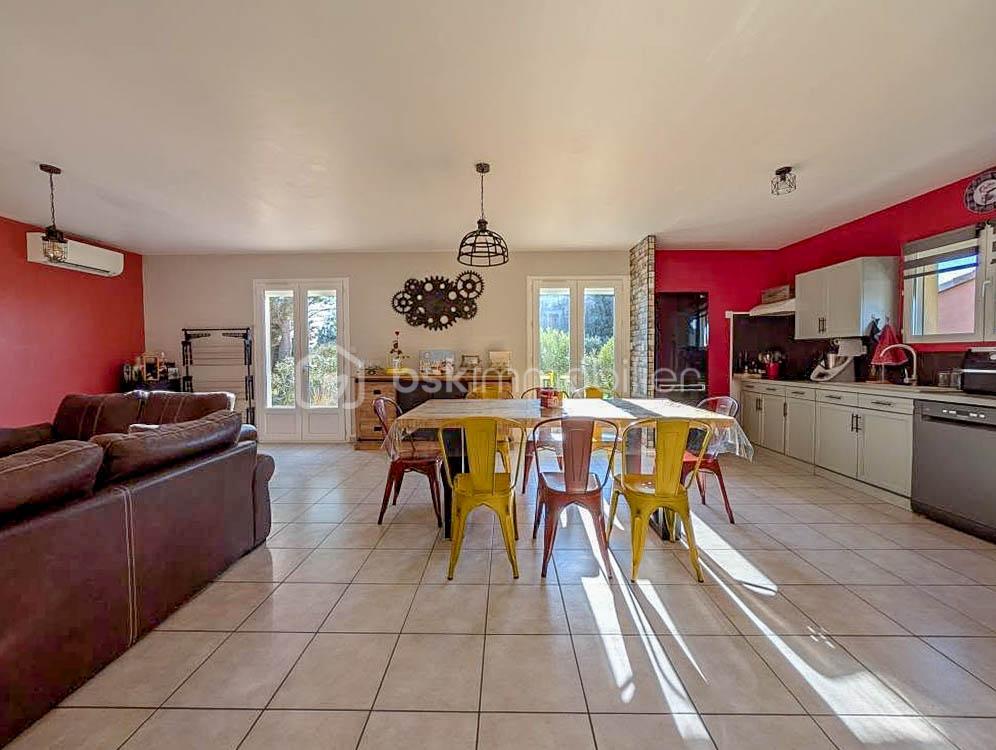 Maison contemporaine de 105 m² - 589449654_10224549394802703_4495549595039787665_n.jpg