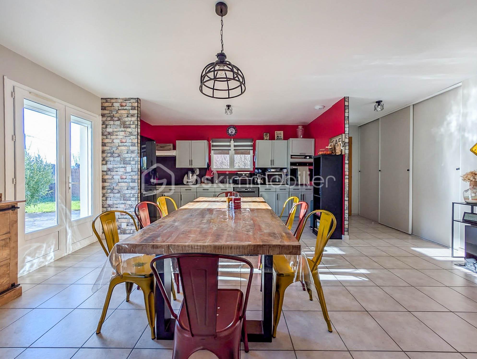 Maison contemporaine de 105 m² - 590868217_10224549419323316_6260881962181215657_n.jpg