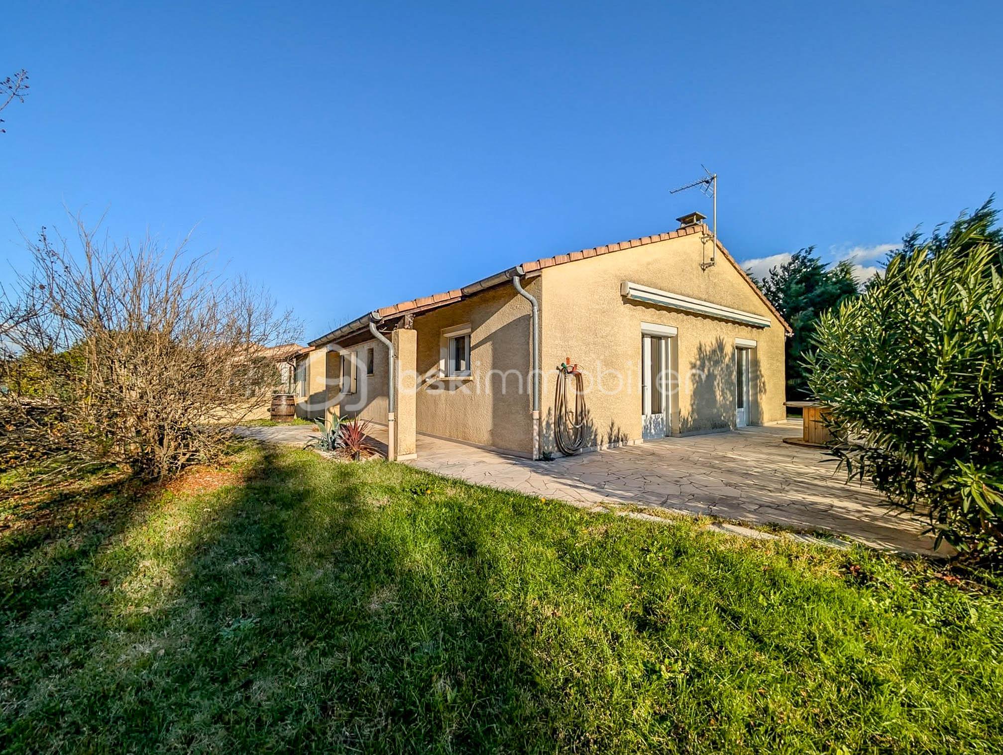 Maison contemporaine de 105 m² - 590799276_10224549384082435_3256207394014296038_n.jpg