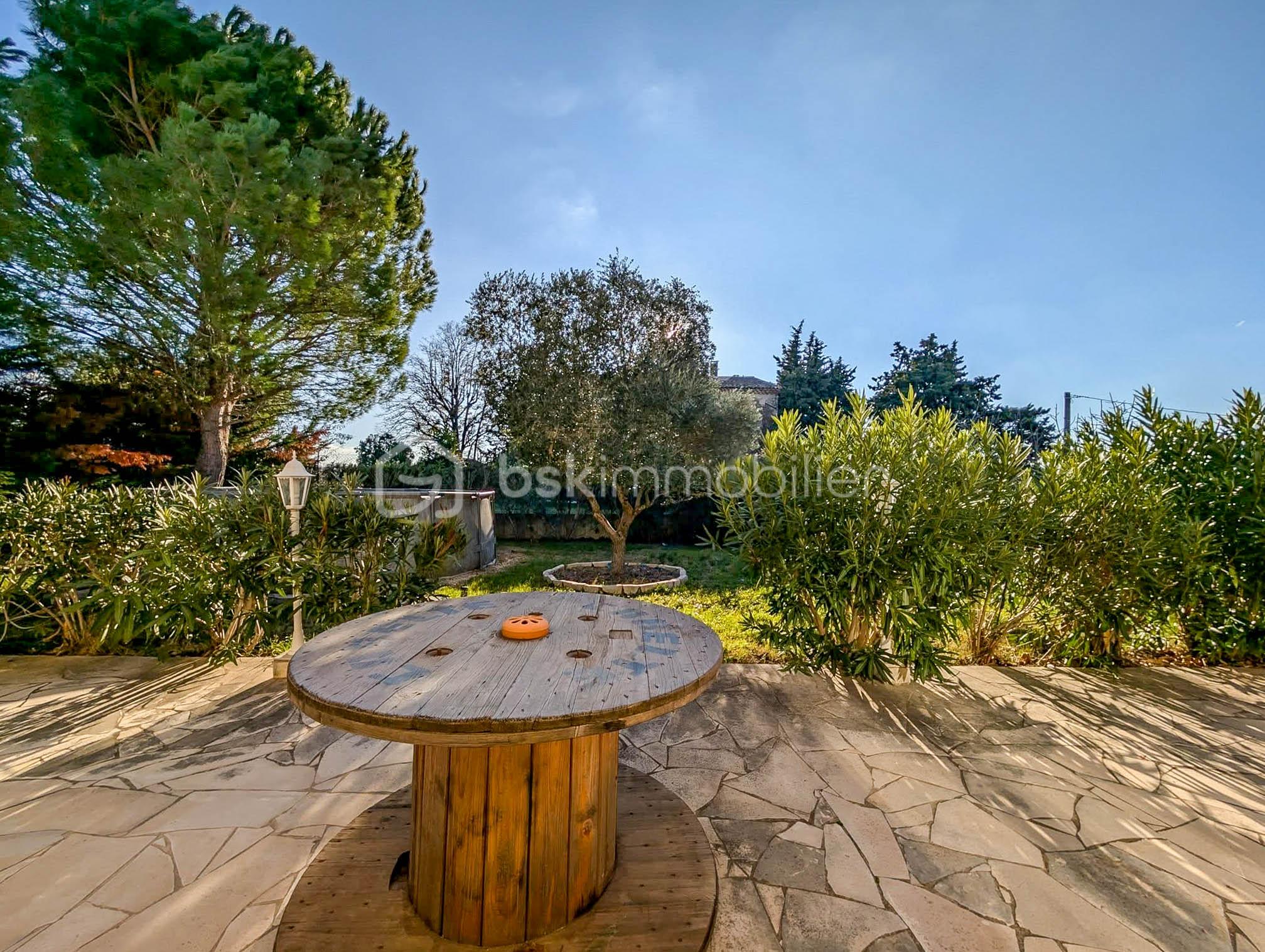 Maison contemporaine de 105 m² - 591236774_10224549388002533_942055912017736680_n.jpg