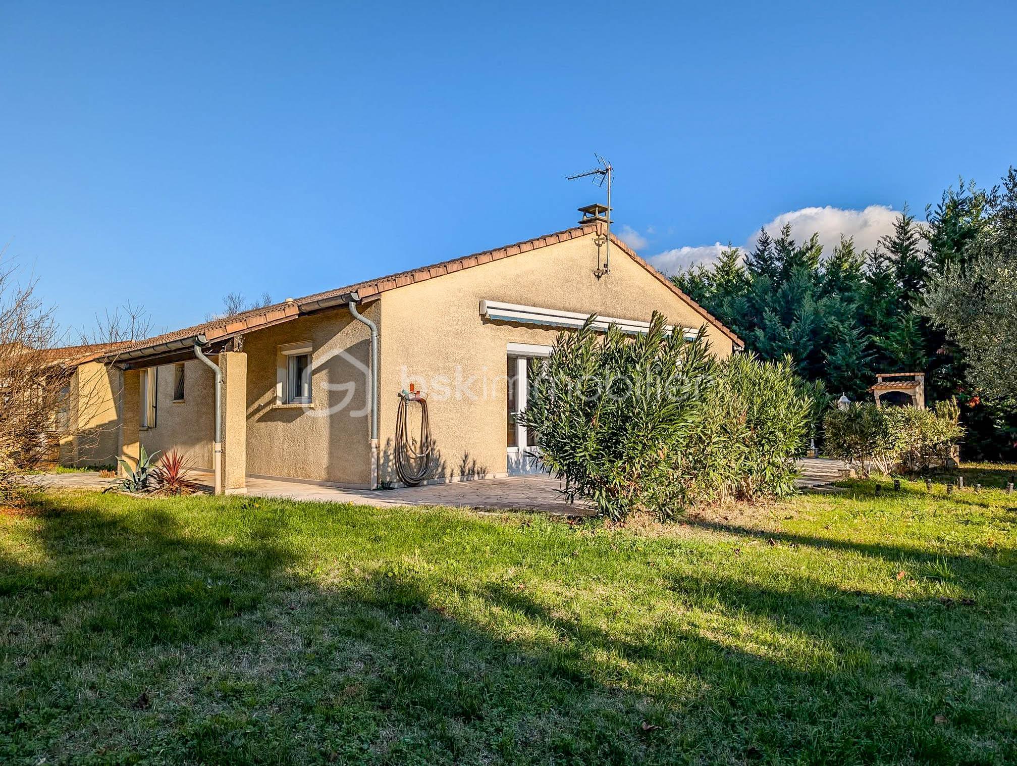 Maison contemporaine de 105 m² - 591236210_10224551349131560_2833215753945600556_n.jpg