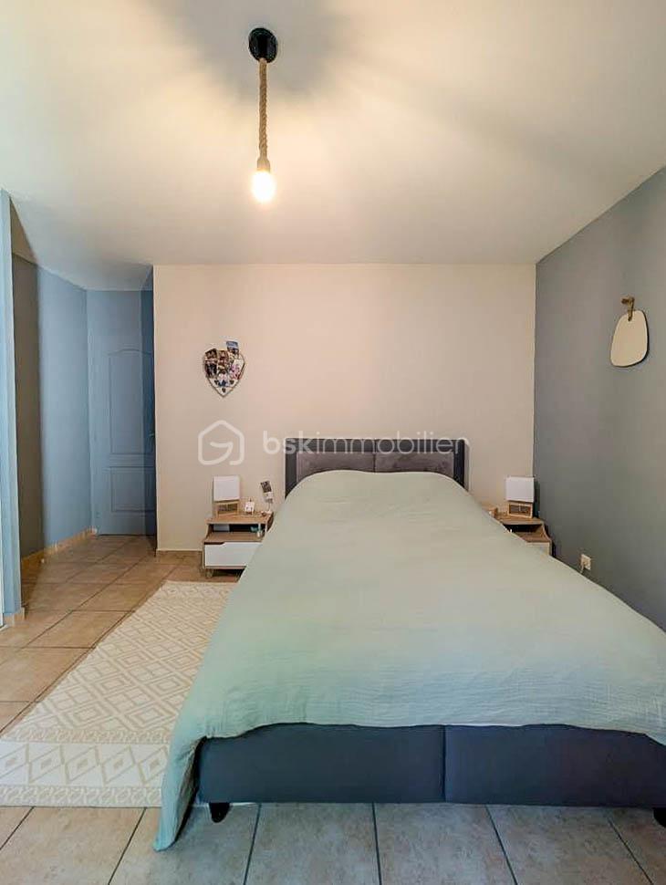 Maison contemporaine de 105 m² - 587456335_10224549403562922_7995198935509169964_n.jpg