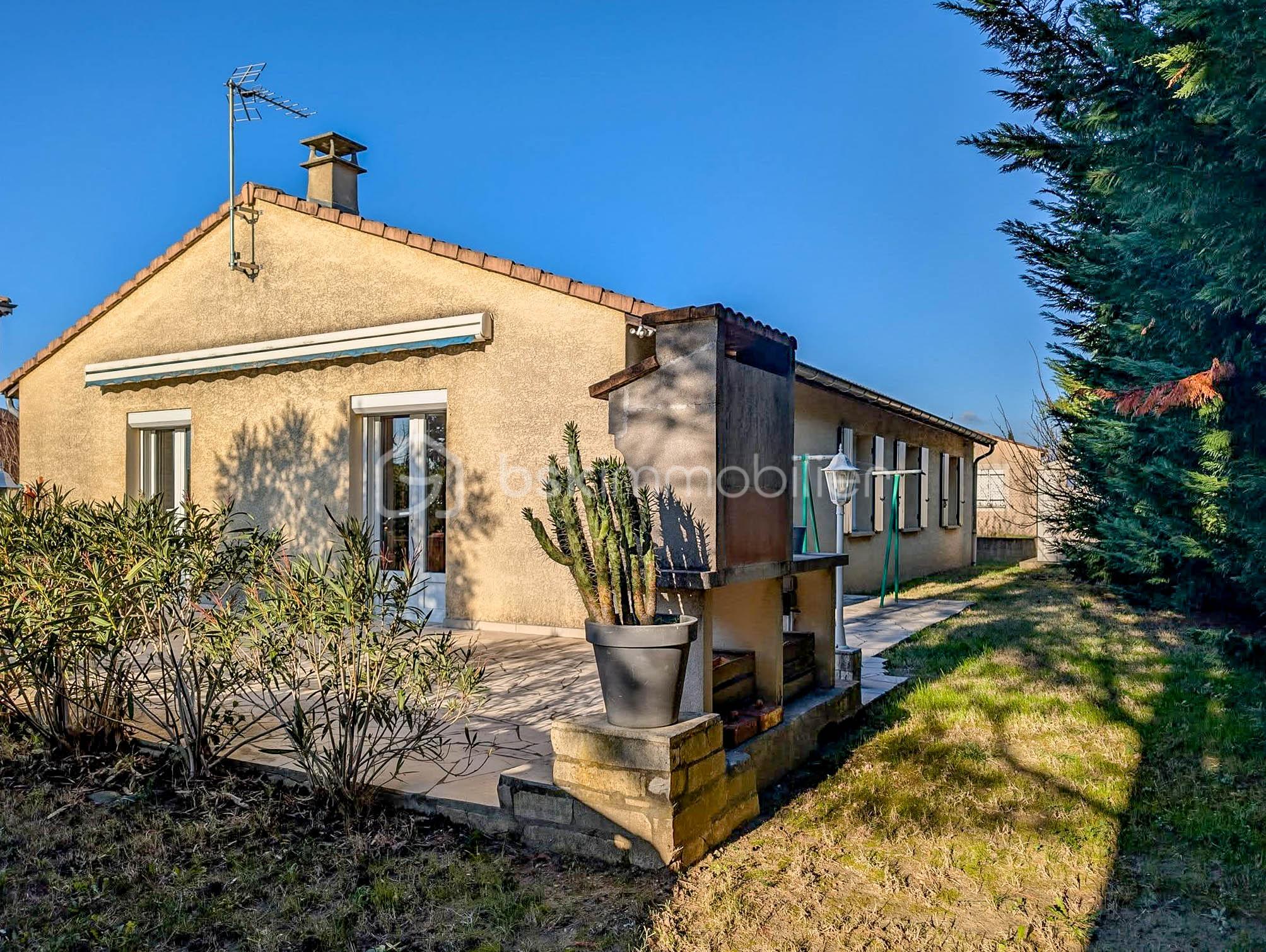 Maison contemporaine de 105 m² - 590719293_10224549403842929_9079817492083931521_n.jpg