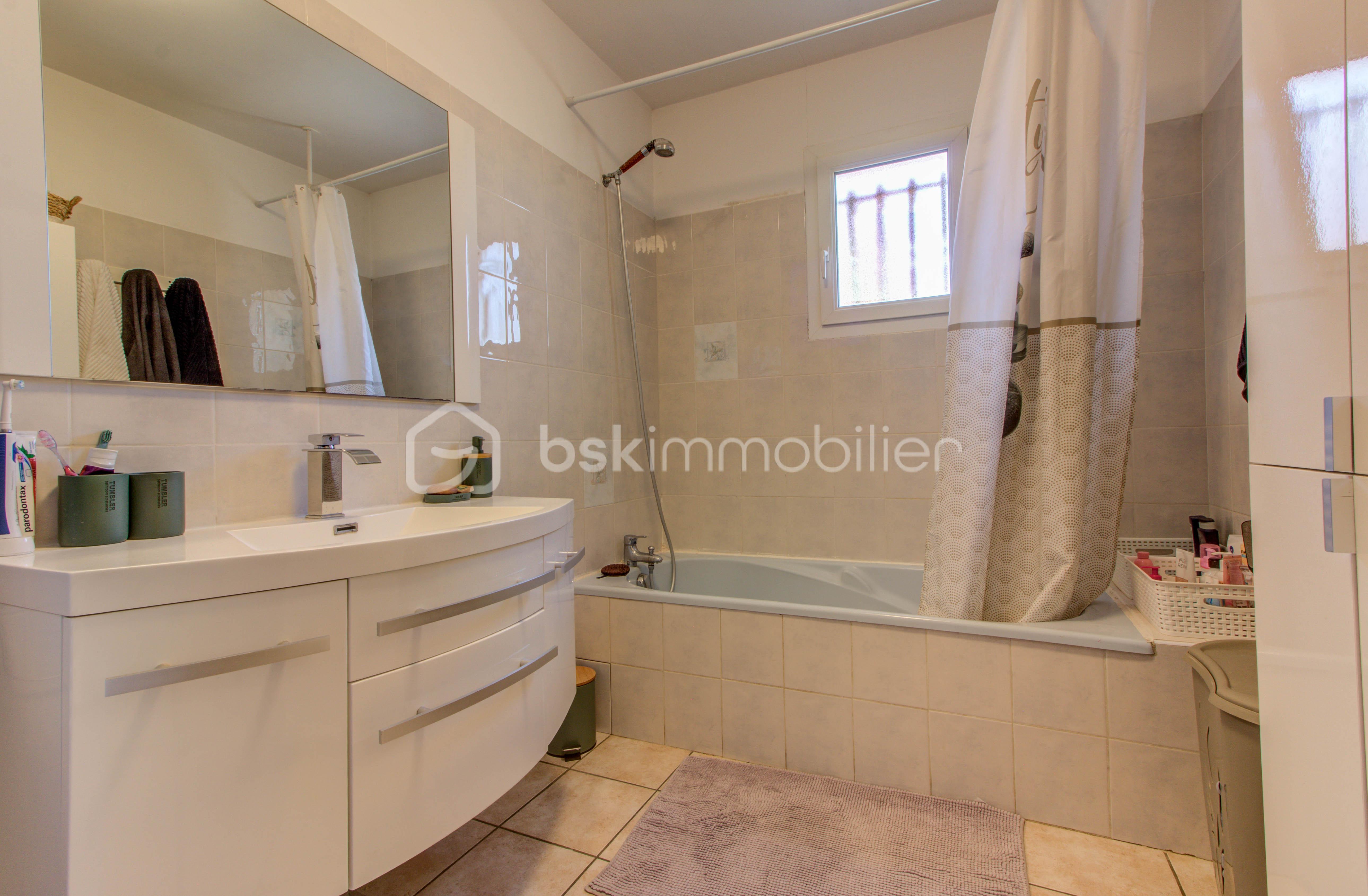 Maison contemporaine de 105 m² - IMG_8059_60_61.jpg