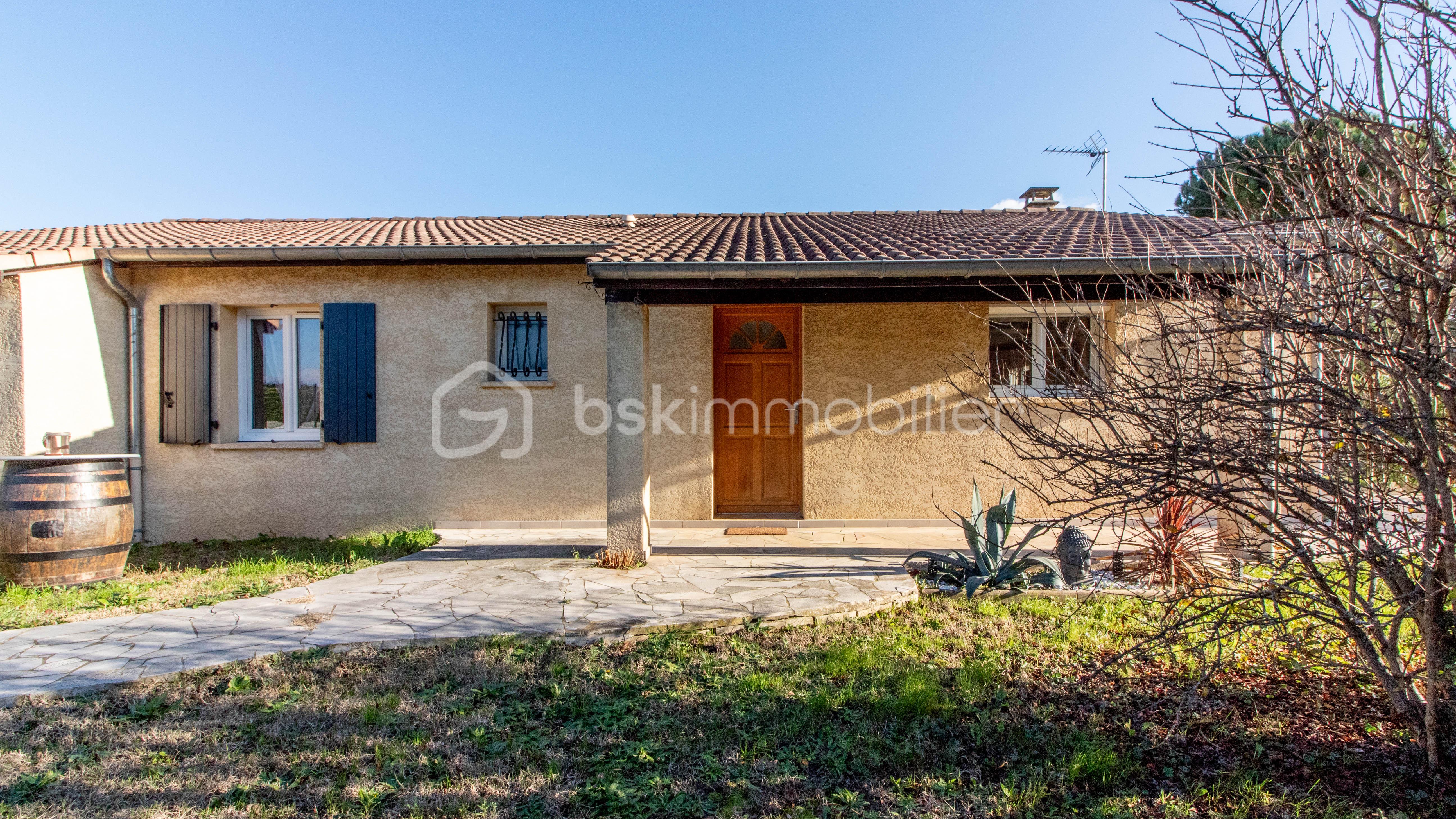 Maison contemporaine de 105 m² - IMG_8110.jpg