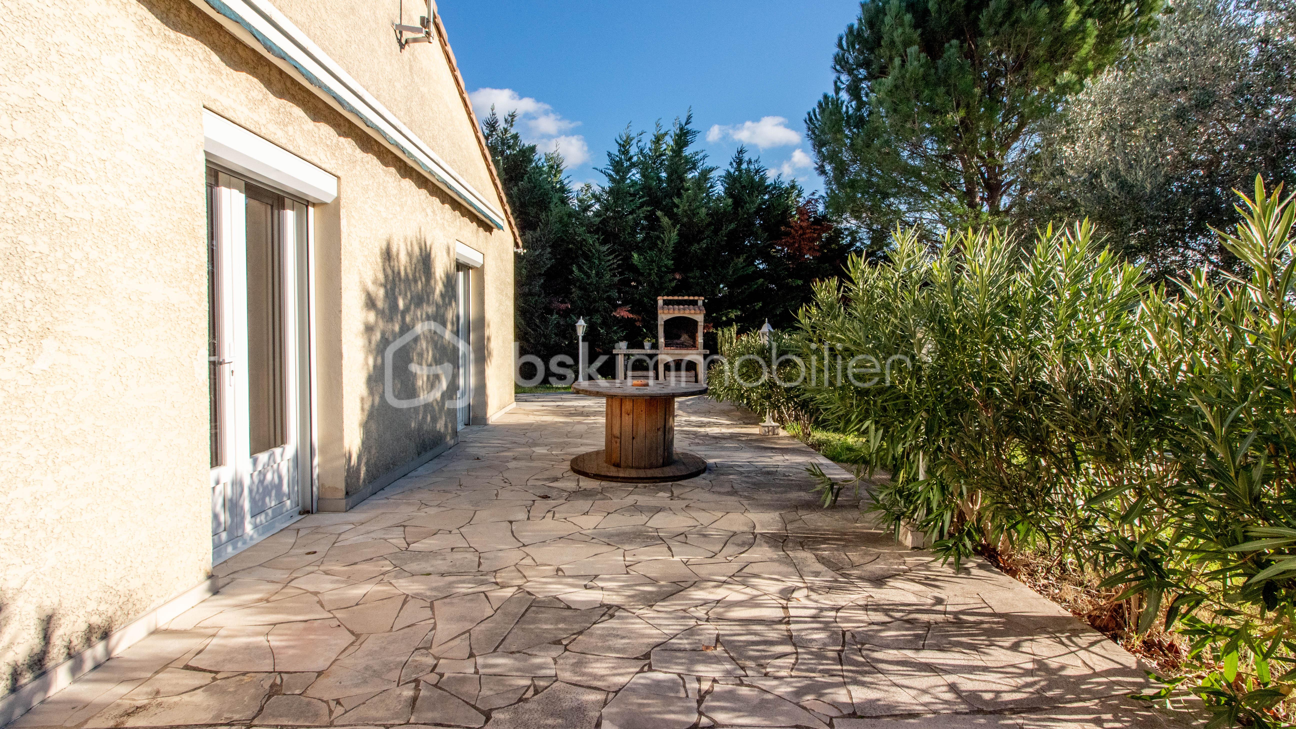 Maison contemporaine de 105 m² - IMG_8086.jpg