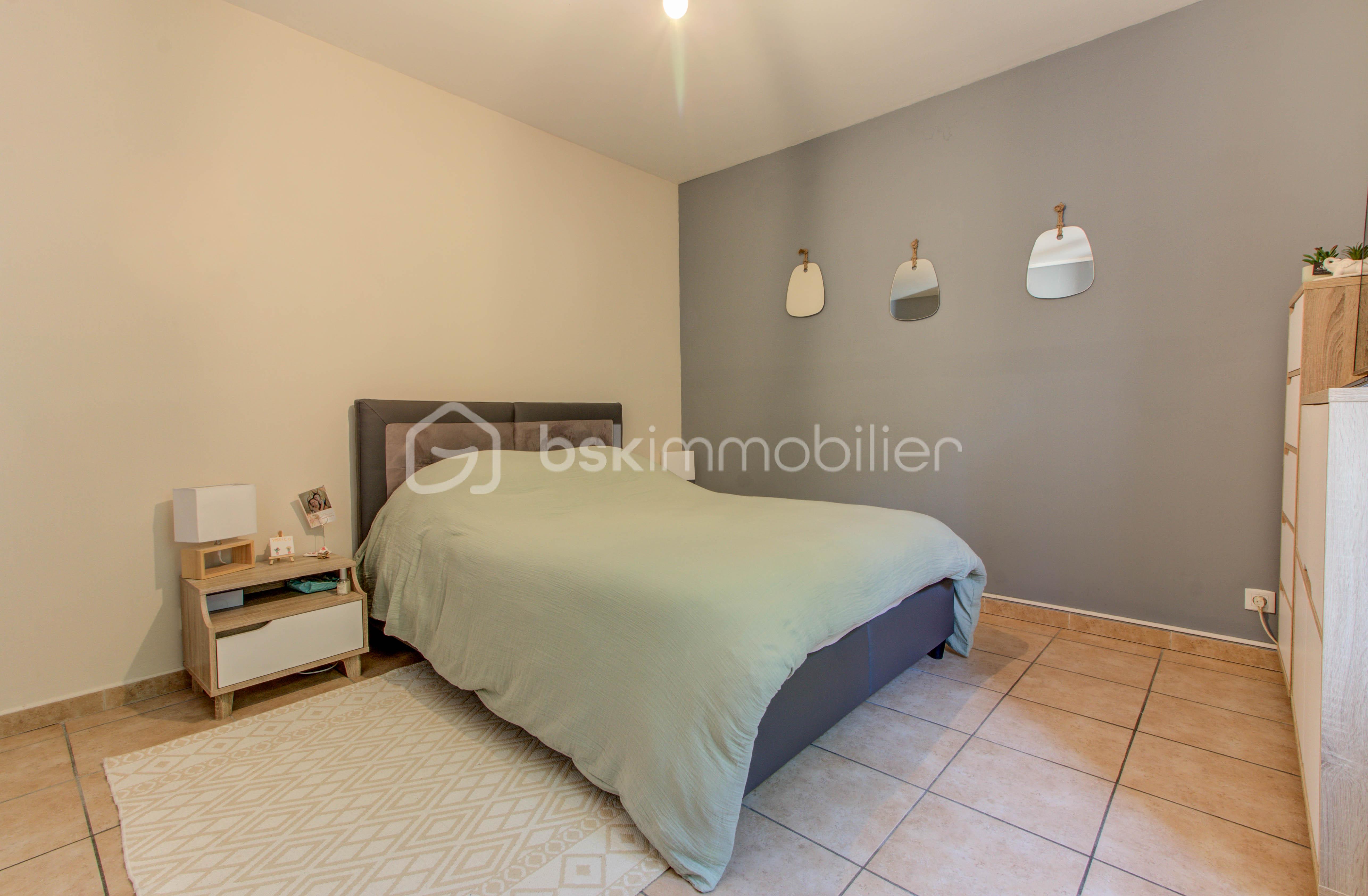 Maison contemporaine de 105 m² - IMG_8041_2_3.jpg