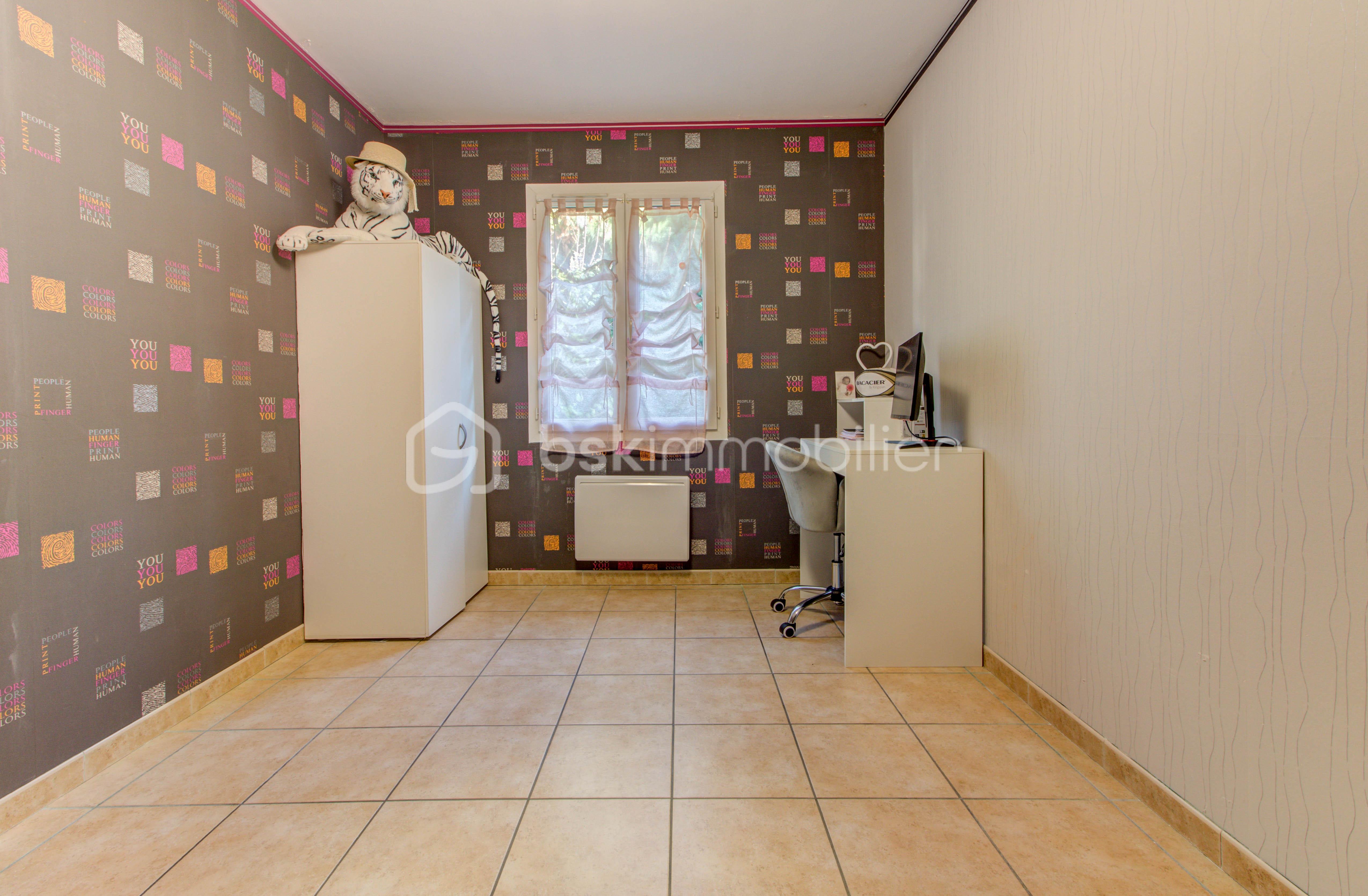 Maison contemporaine de 105 m² - IMG_8044_5_6.jpg