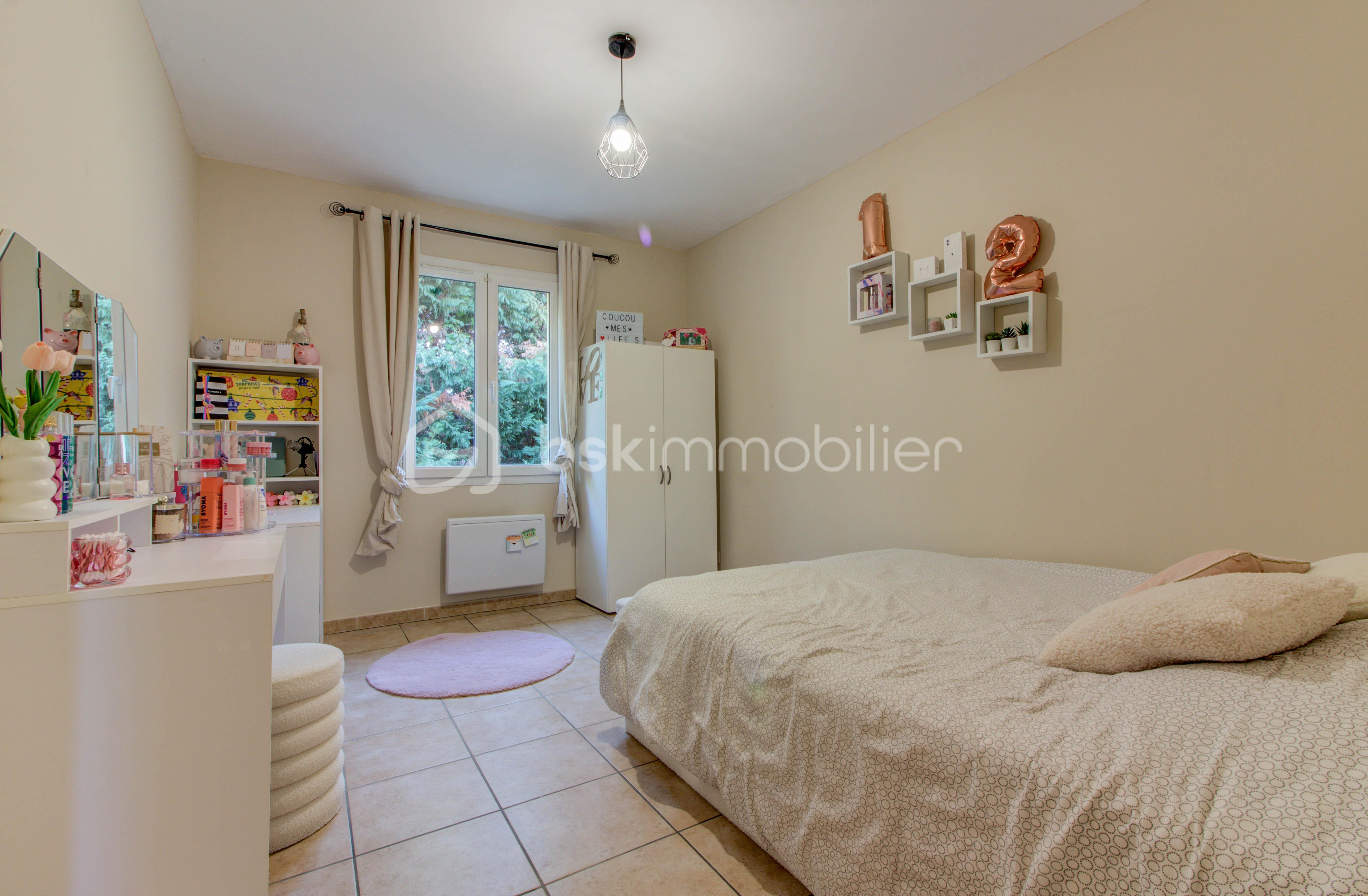 Maison contemporaine de 105 m² - IMG_8050_1_2.jpg