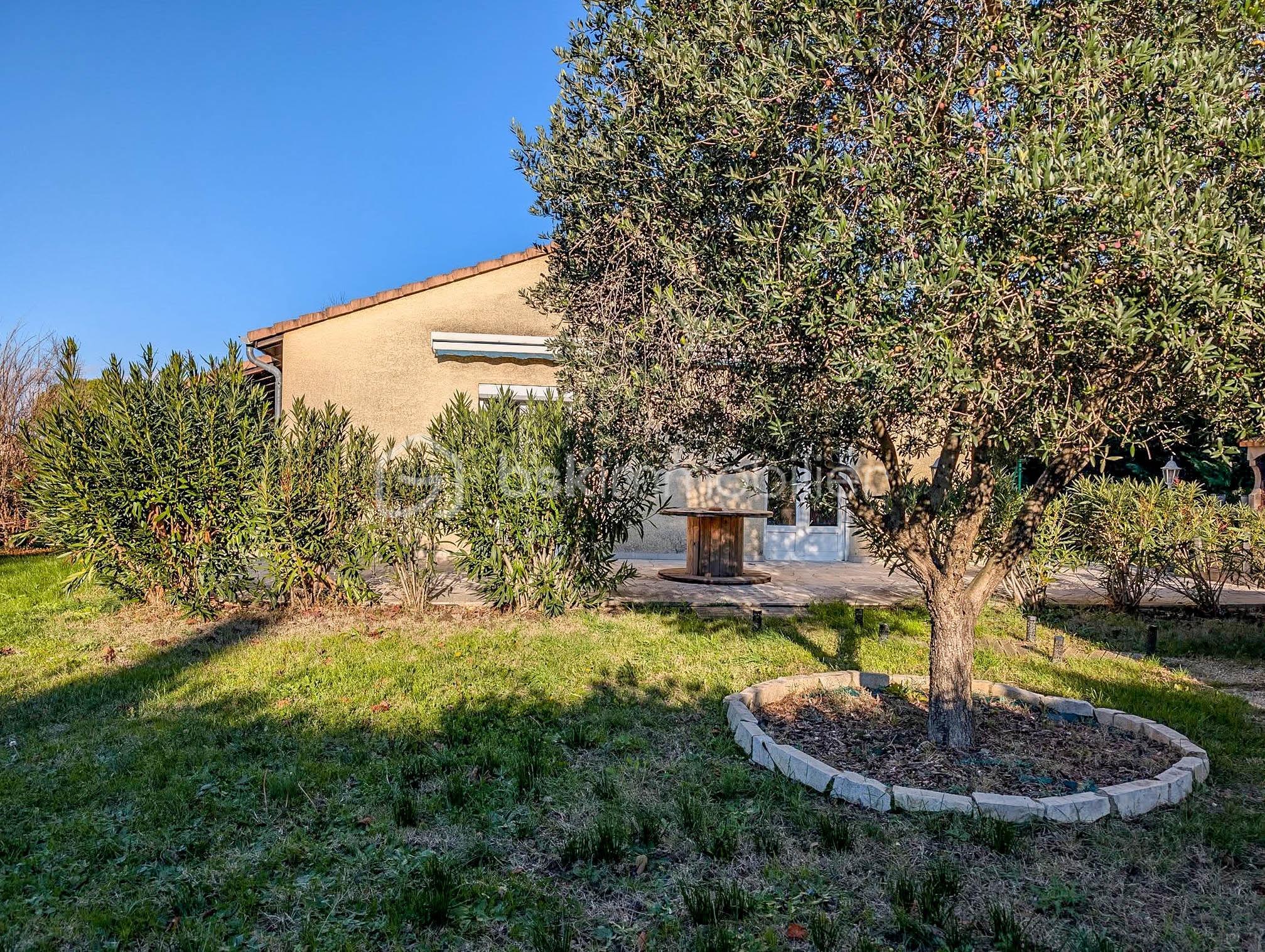 Maison contemporaine de 105 m² - 589742052_10224549419163312_1438603273008291653_n.jpg