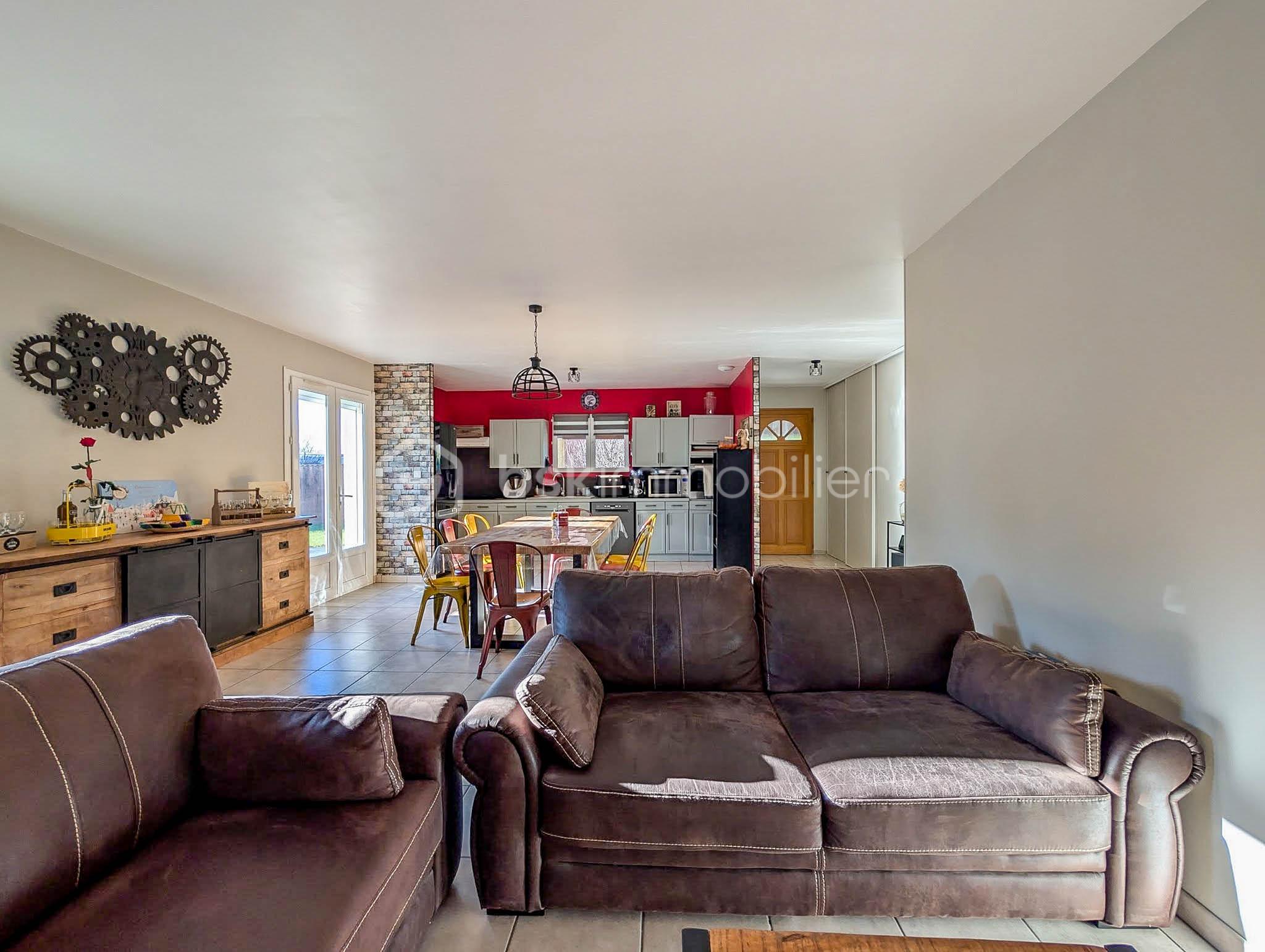 Maison contemporaine de 105 m² - 589916666_10224549430323591_4659015610718568298_n.jpg