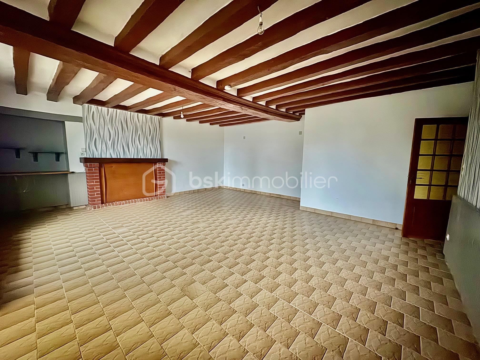 Maison de 160 m² - IMG_1845.jpeg