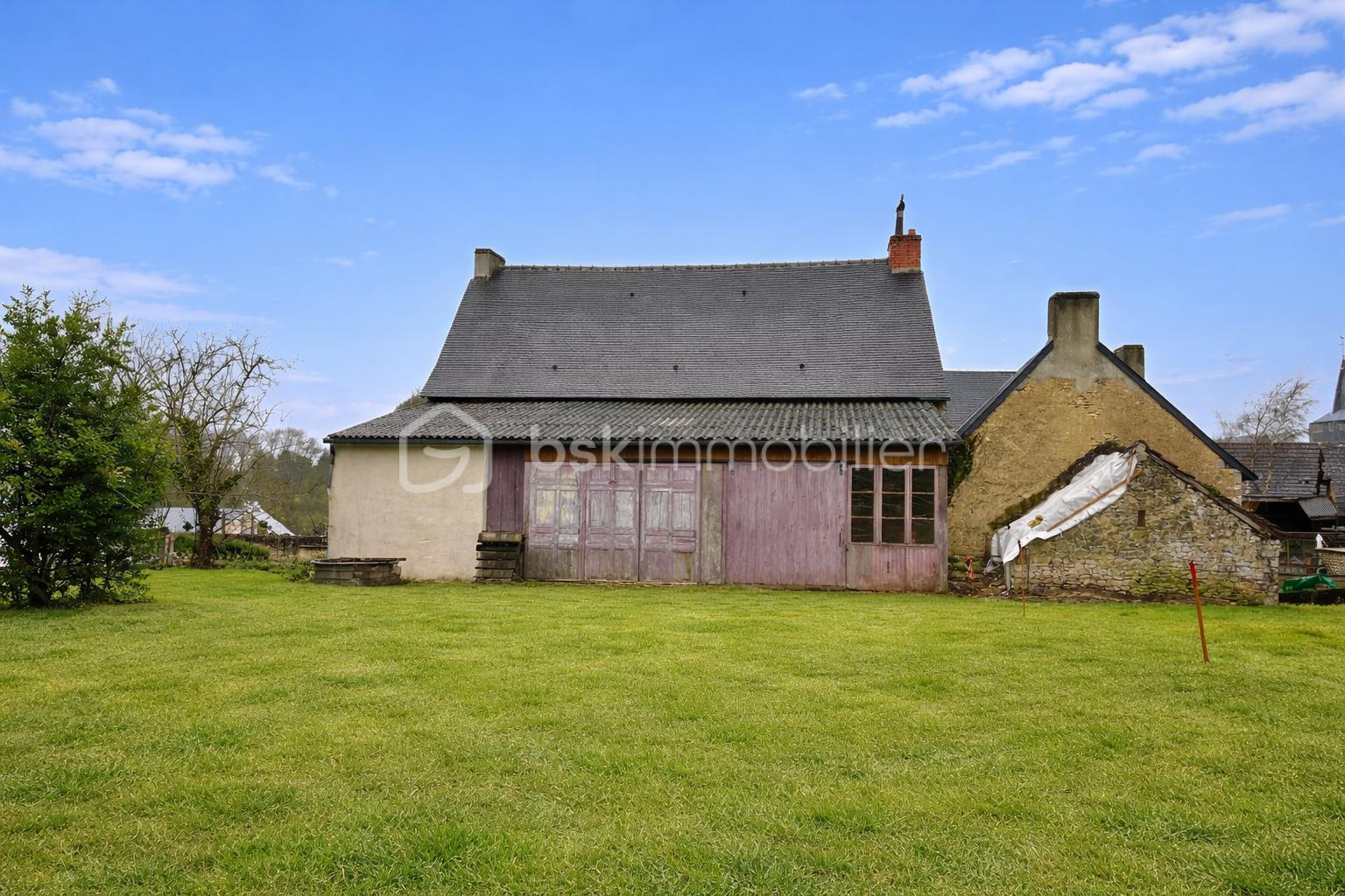 Maison de 160 m² - jardinbrains.png