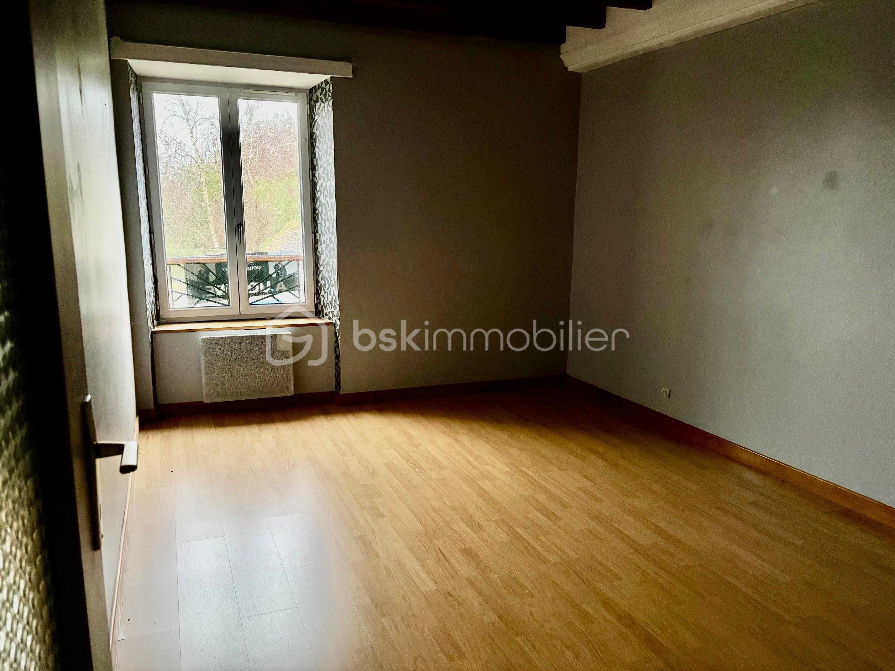 Maison de 160 m² - IMG_1837.jpeg