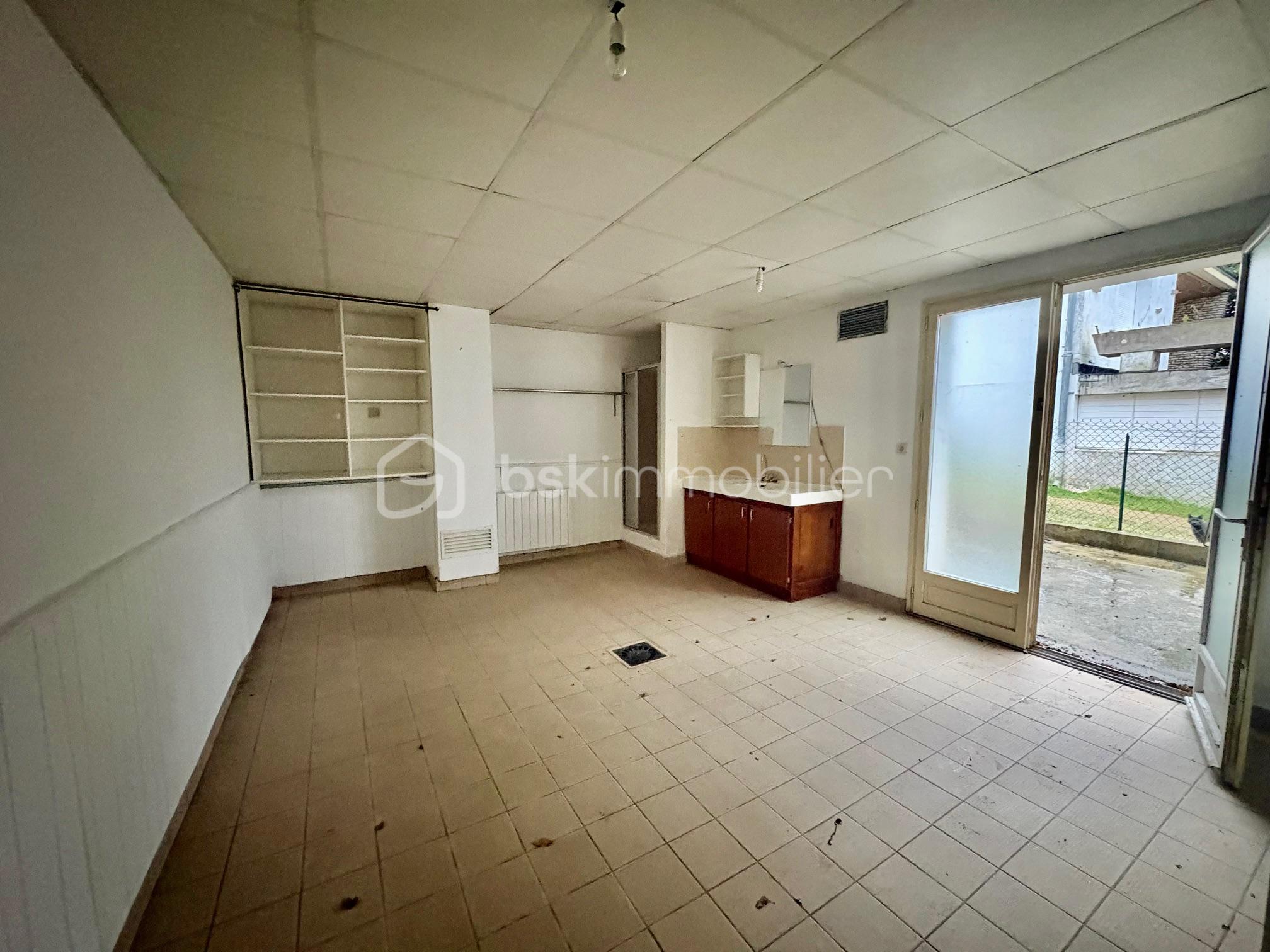 Maison de 160 m² - IMG_1849.jpeg