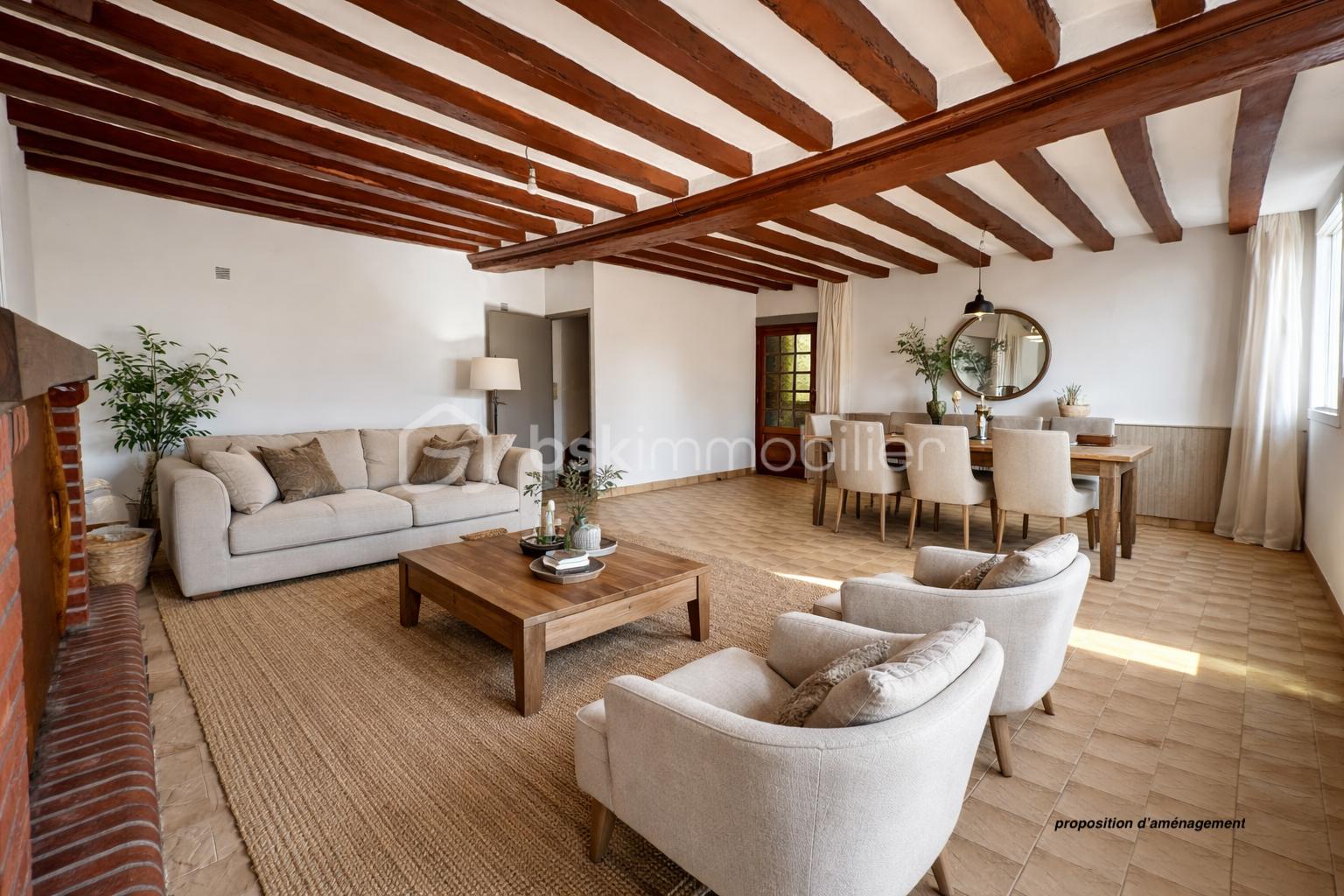 ChatGPT Image 25 févr. 2026, 19_16_46.png