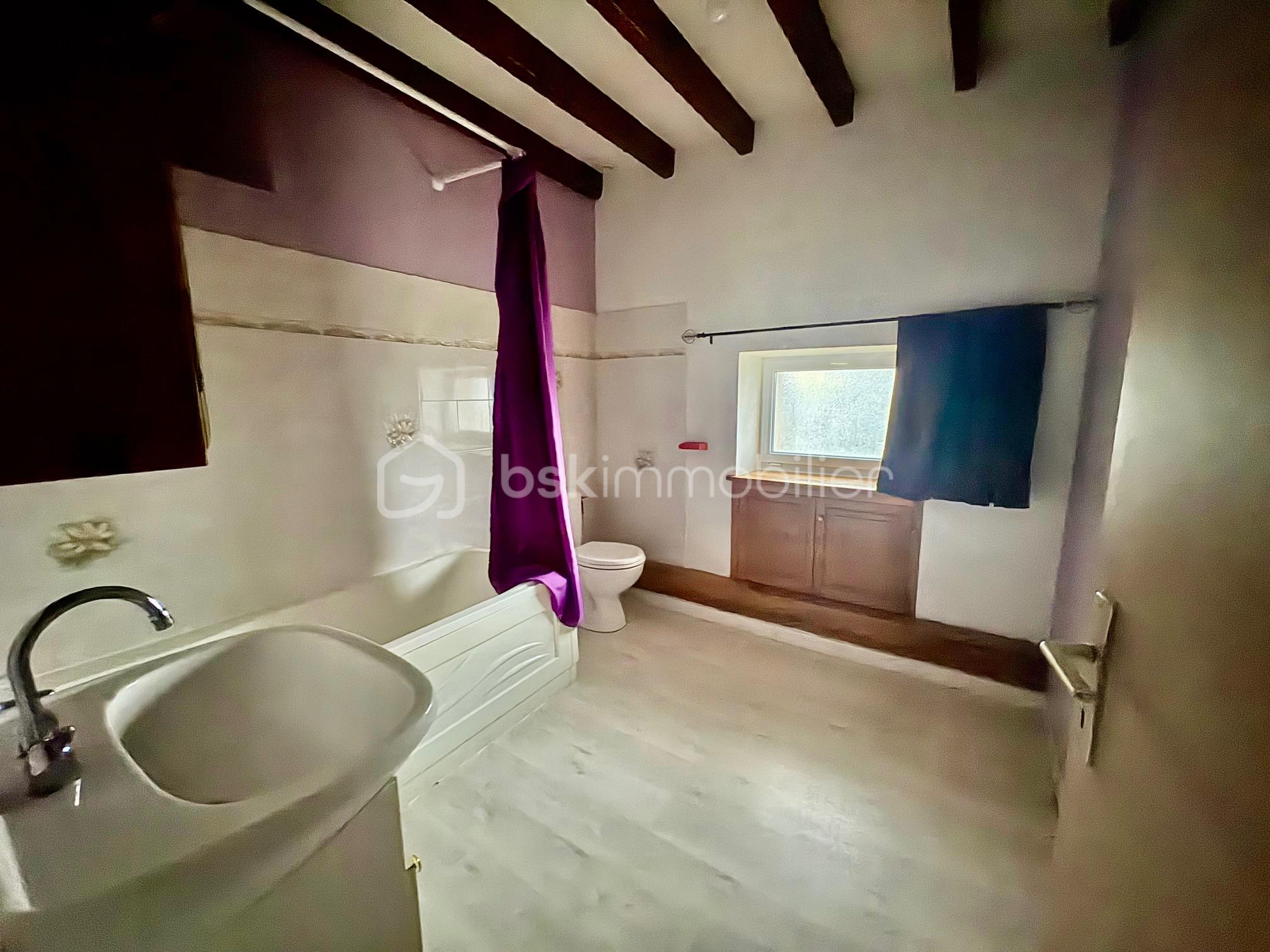 Maison de 160 m² - IMG_1843.jpeg