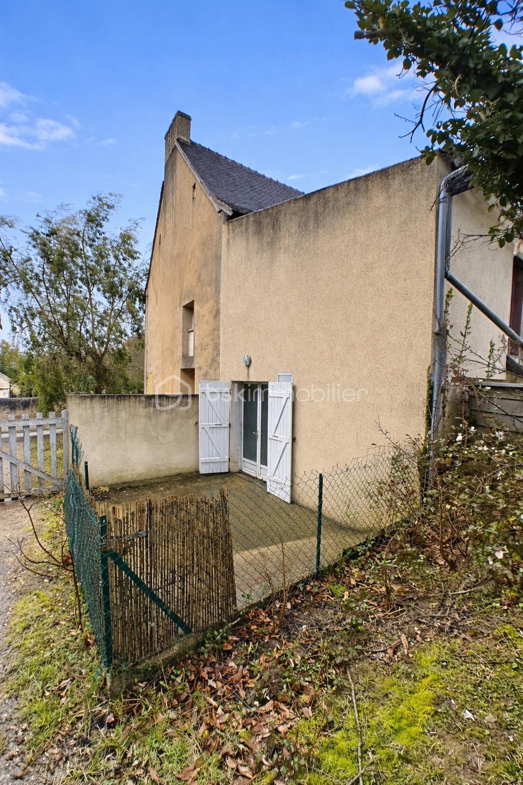 Maison de 160 m² - brainsterrasse.png