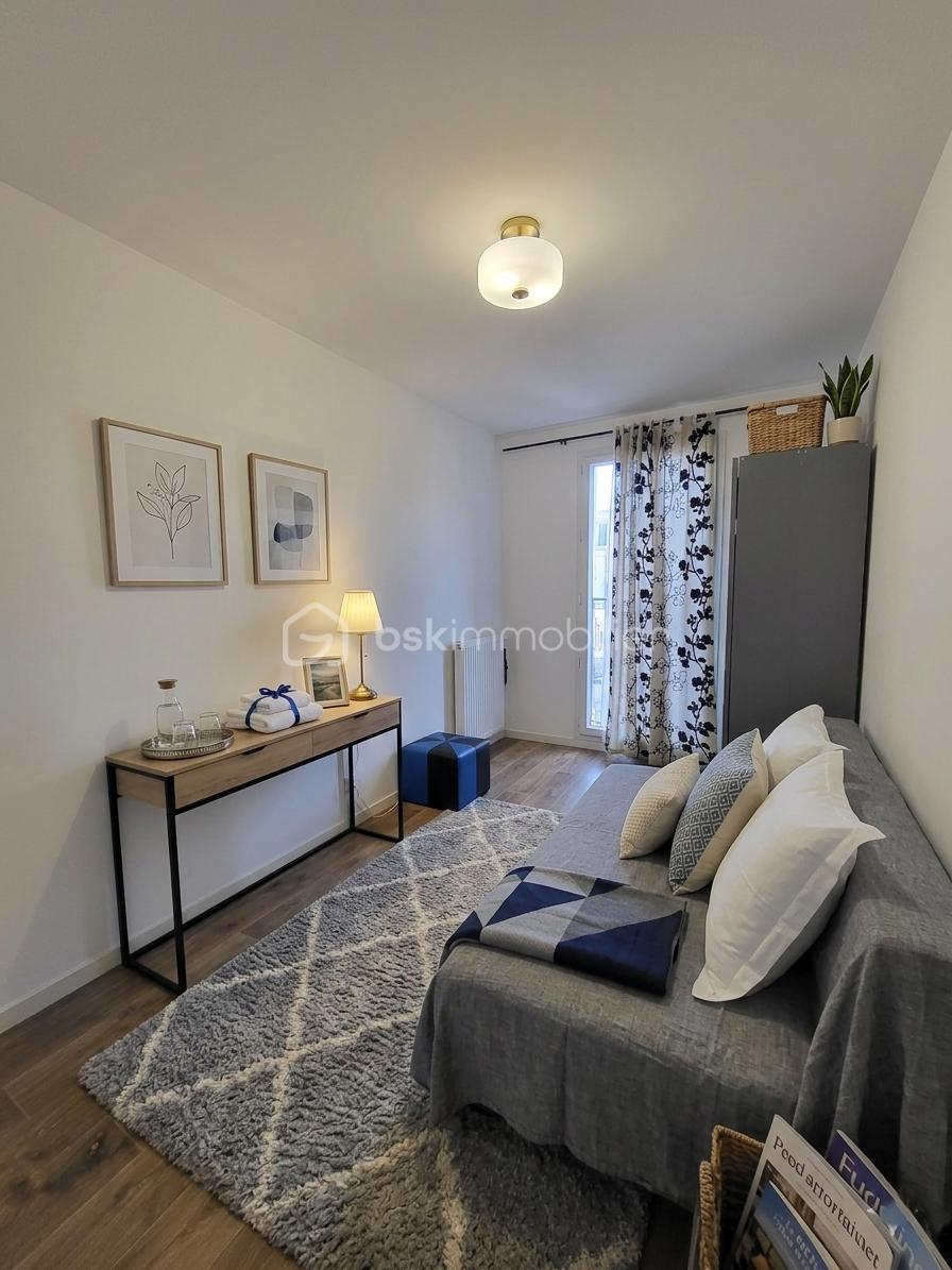 Petite chambre.png