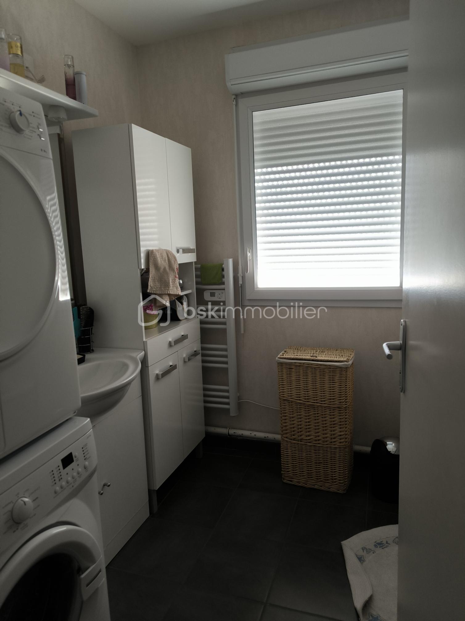 appartement e.jpg