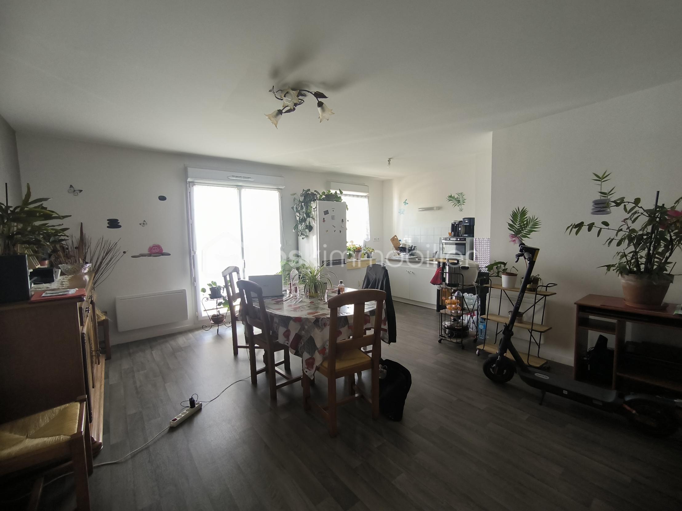 appartement emilie.jpg