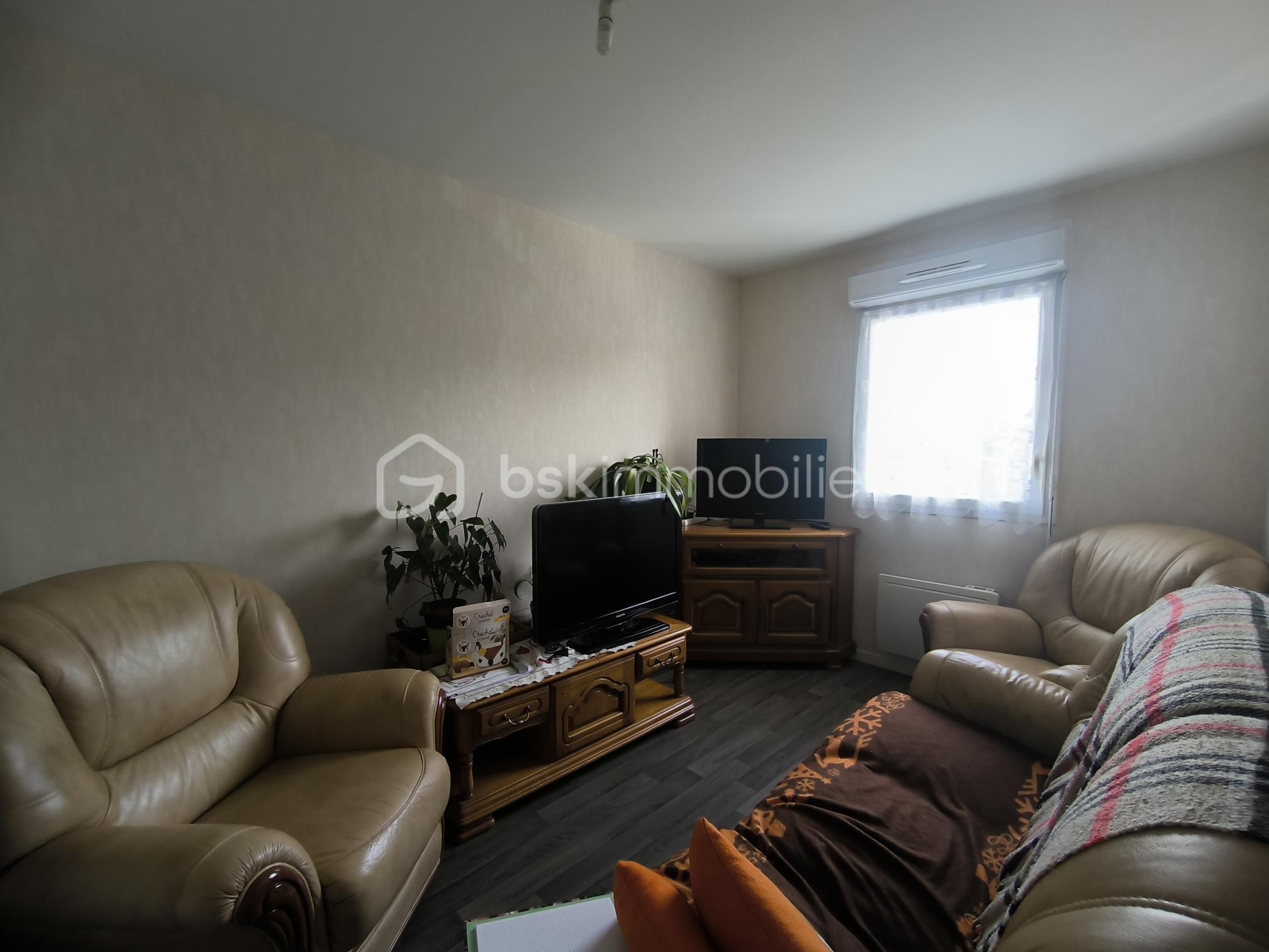 appartement em.jpg