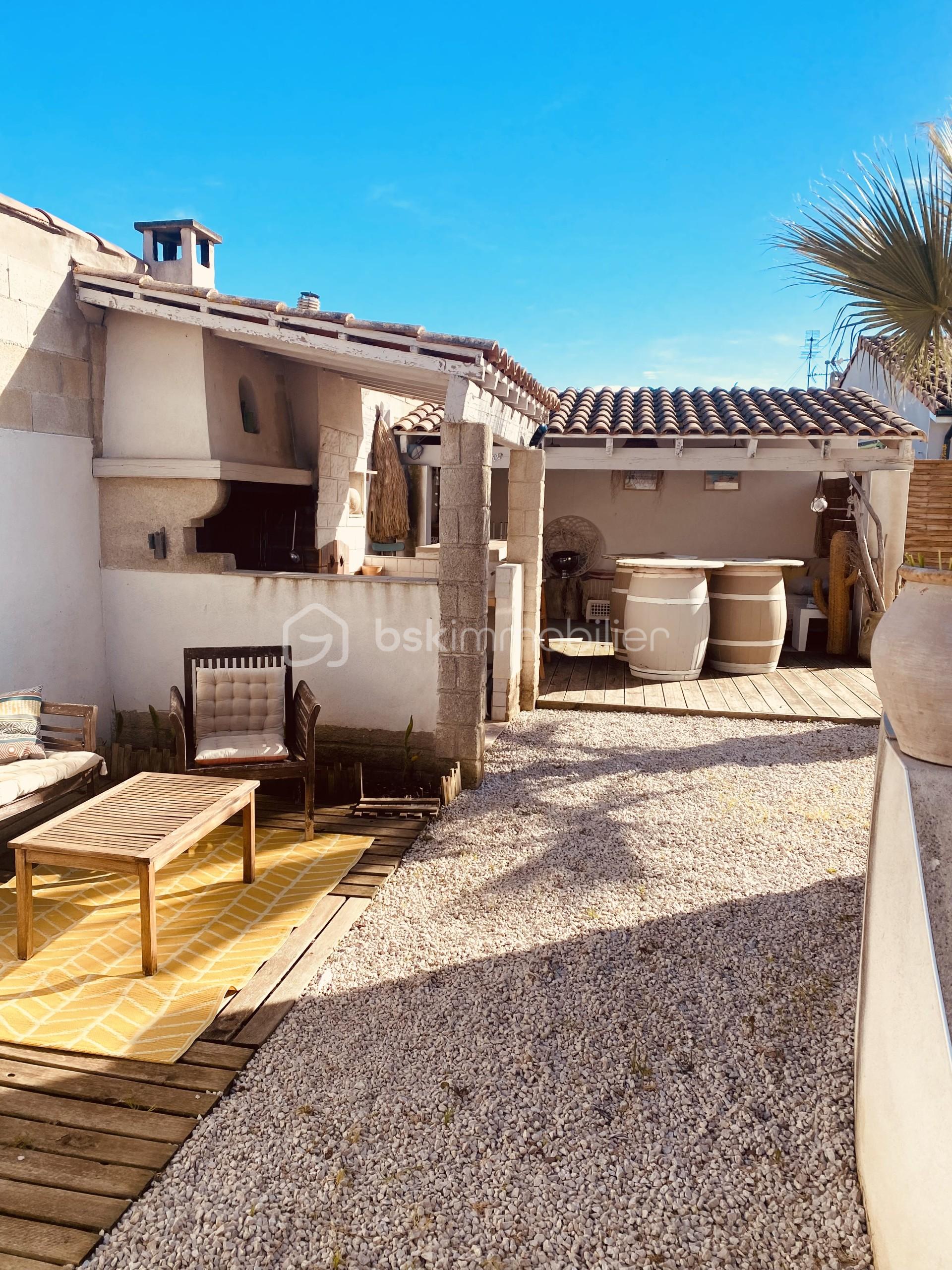 Villa de 130 m² - thumbnail_IMG_8053.jpg