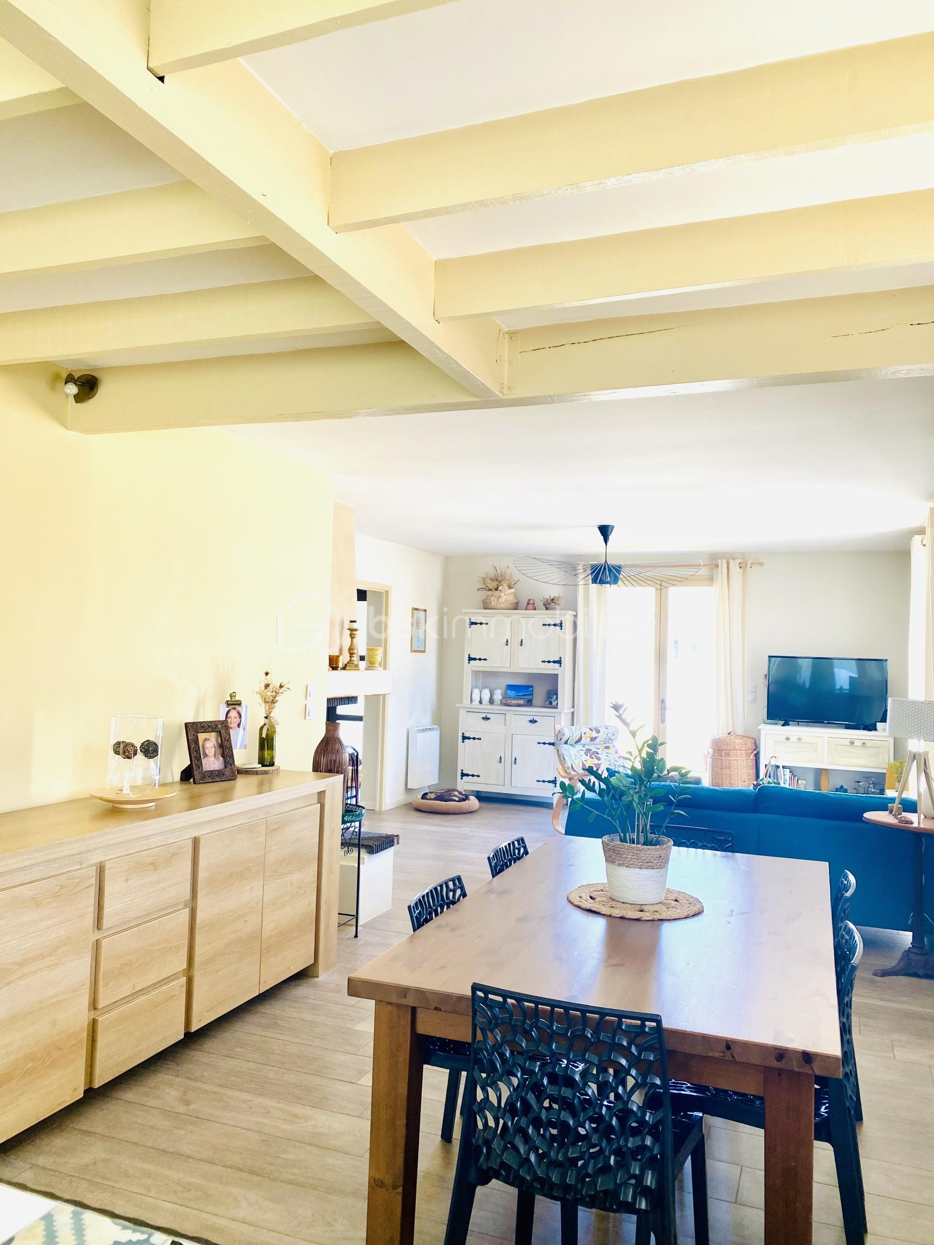 Villa de 130 m² - thumbnail_IMG_8022.jpg