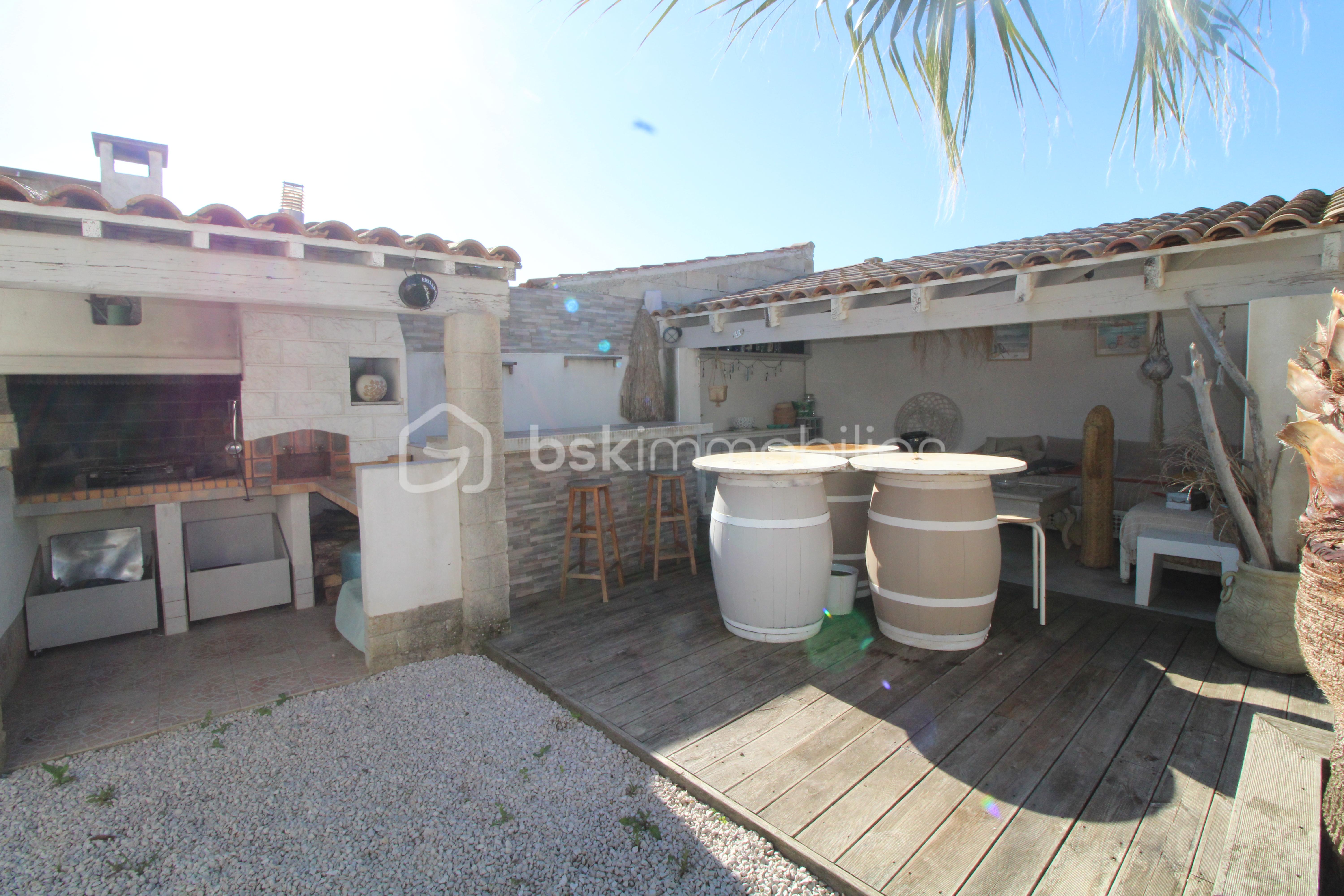 Villa de 130 m² - IMG_8866.JPG